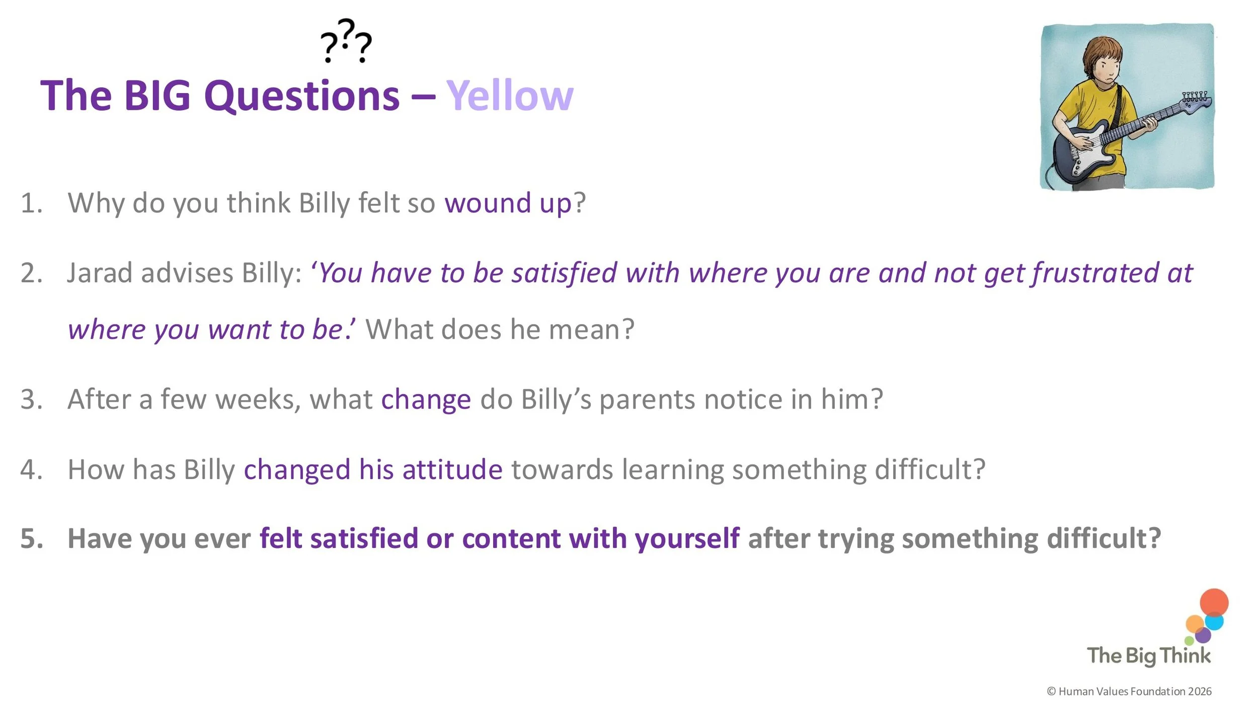 PEACE P5 Contentment Follow-on LESSON SCREENS KS2-08.jpg