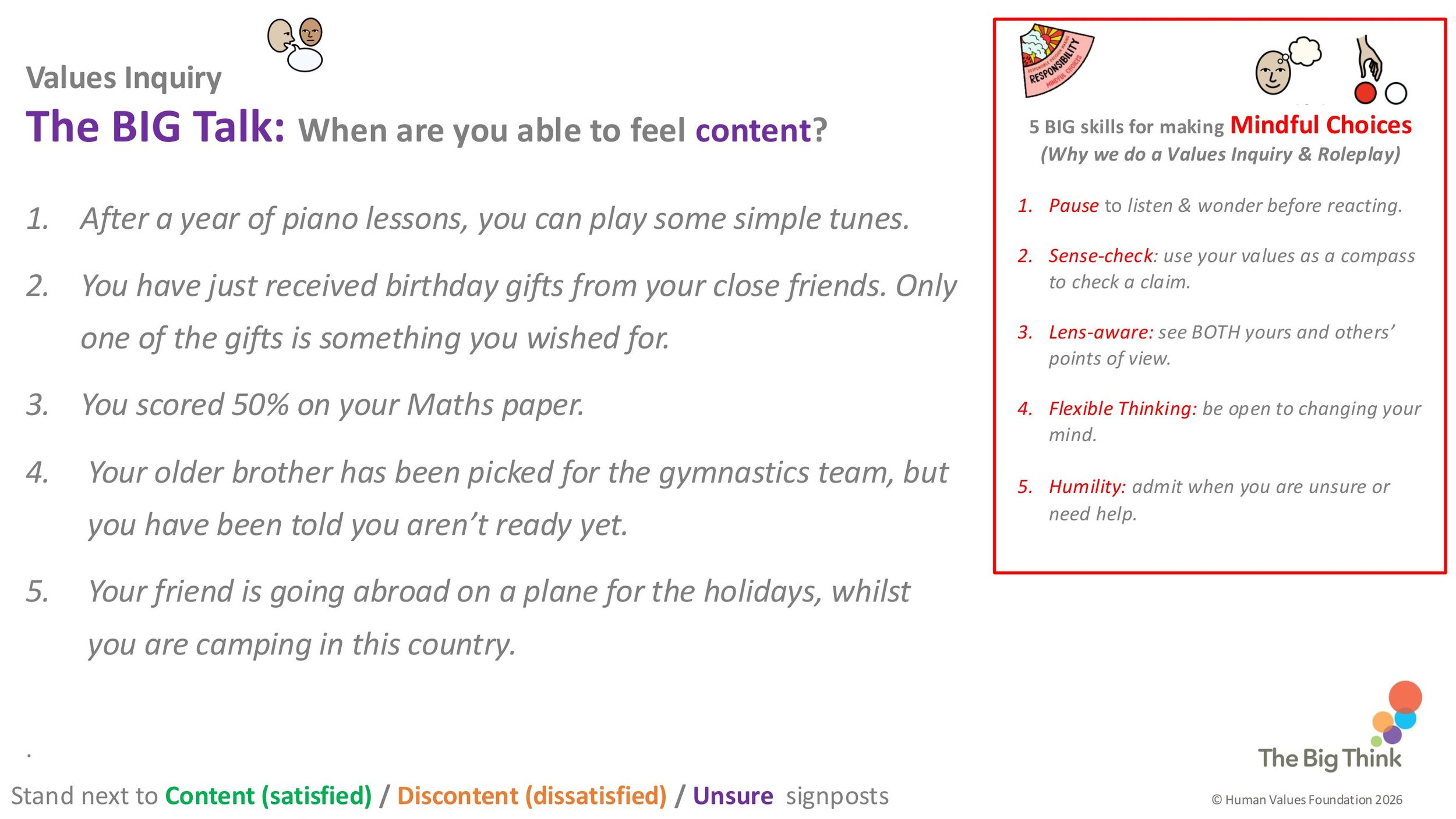 PEACE P5 Contentment Follow-on LESSON SCREENS KS2-09.jpg