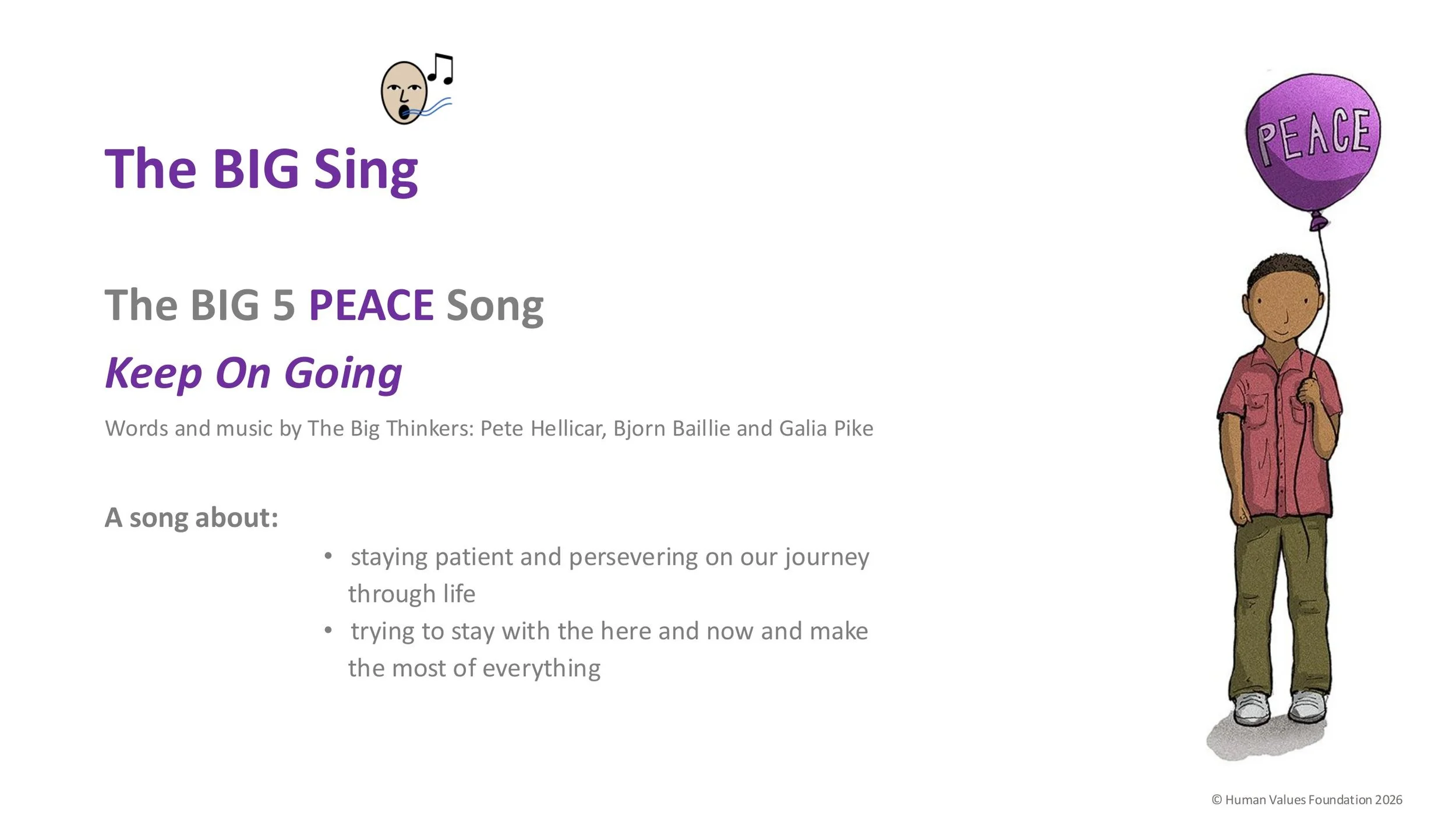 PEACE P5 Contentment Follow-on LESSON SCREENS KS2-12.jpg