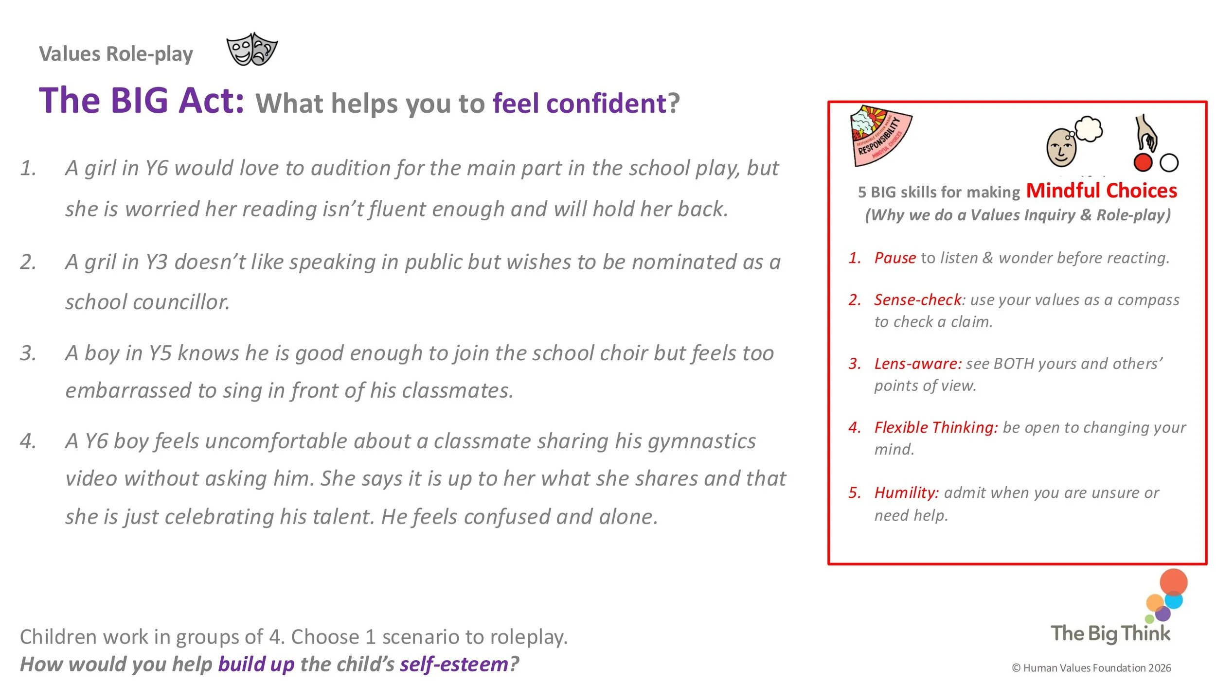 PEACE P6 Self-Esteem Follow-on LESSON SCREENS KS2-08.jpg