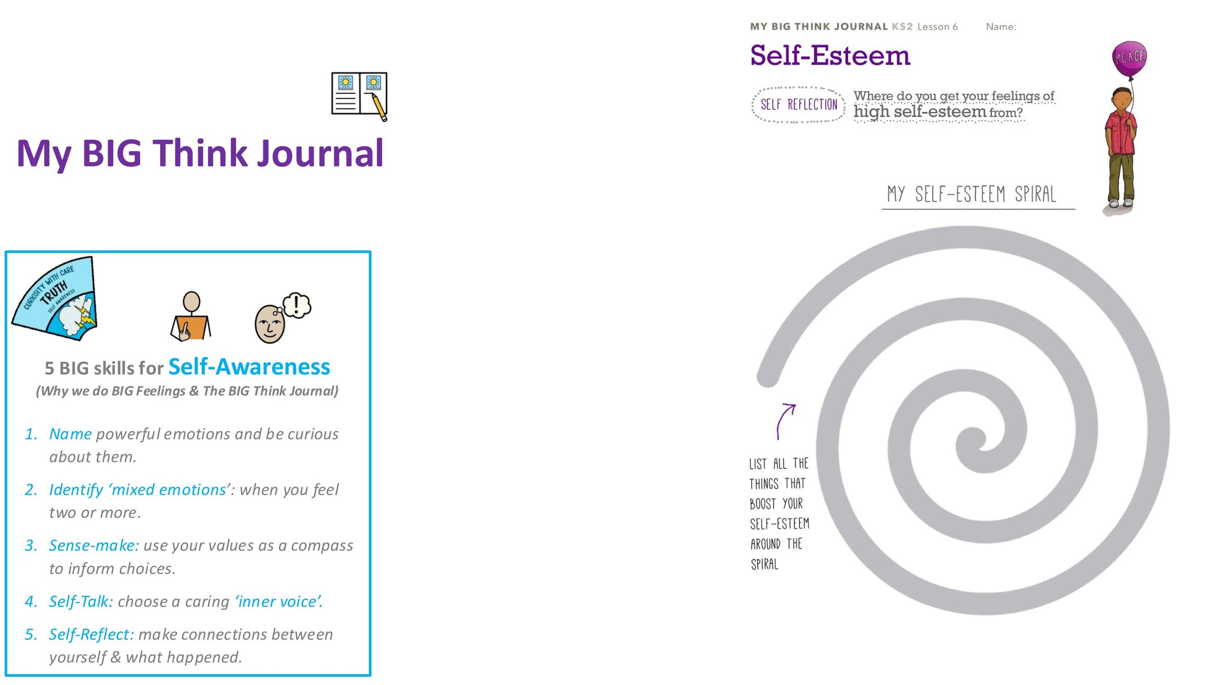 PEACE P6 Self-Esteem Follow-on LESSON SCREENS KS2-10.jpg