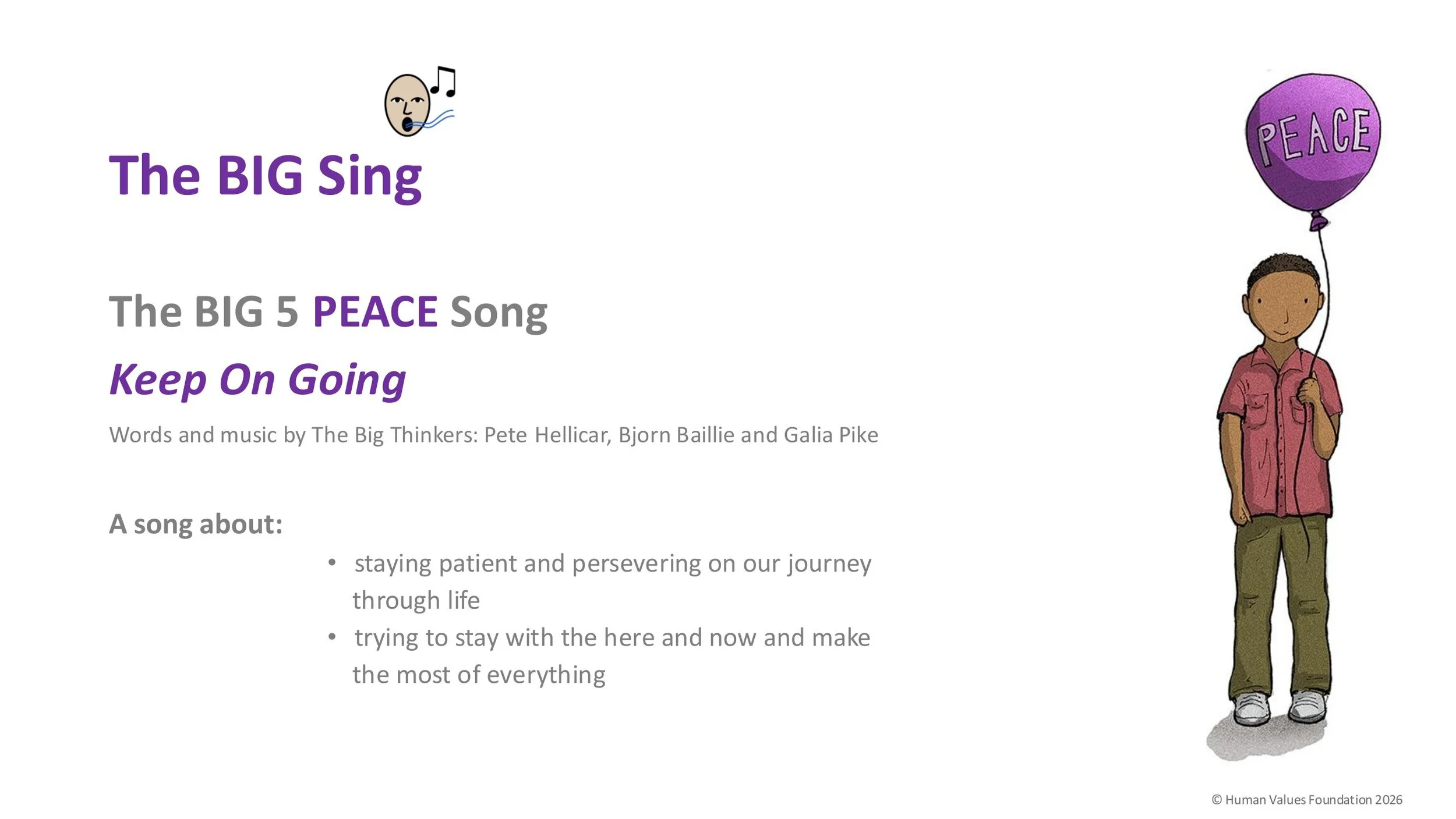PEACE P6 Self-Esteem Follow-on LESSON SCREENS KS2-11.jpg