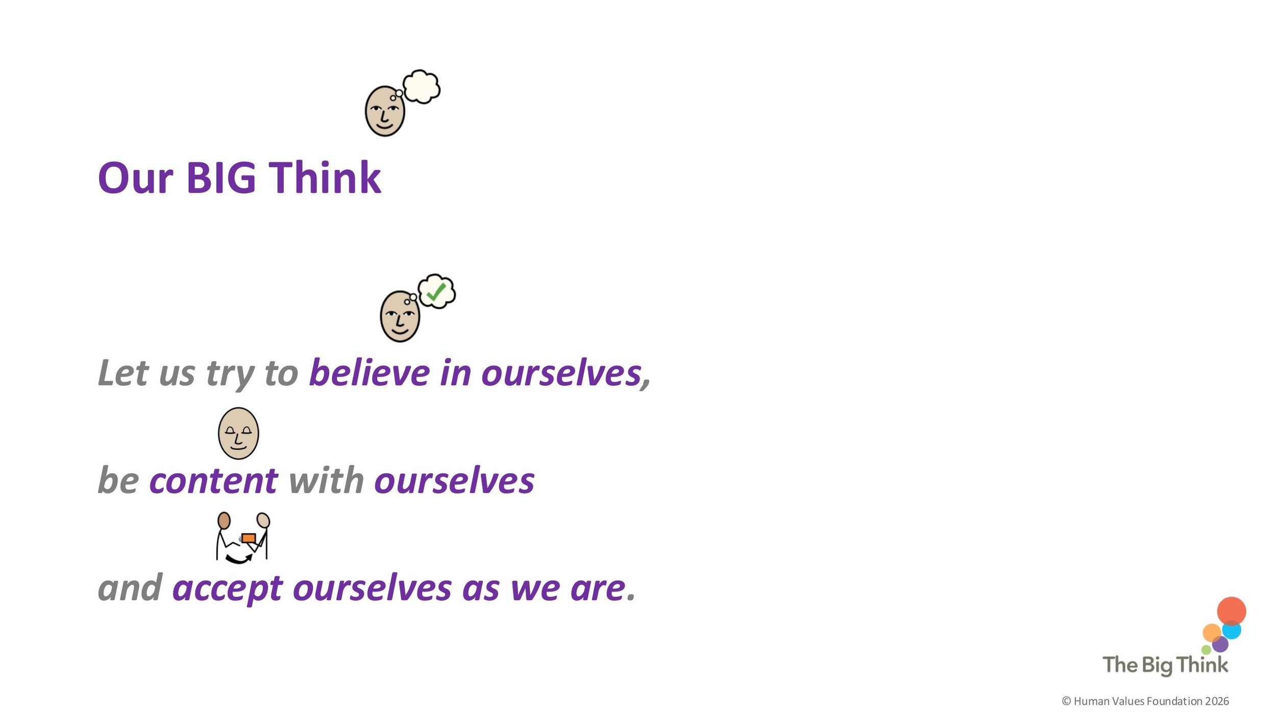 PEACE P6 Self-Esteem Follow-on LESSON SCREENS KS2-12.jpg