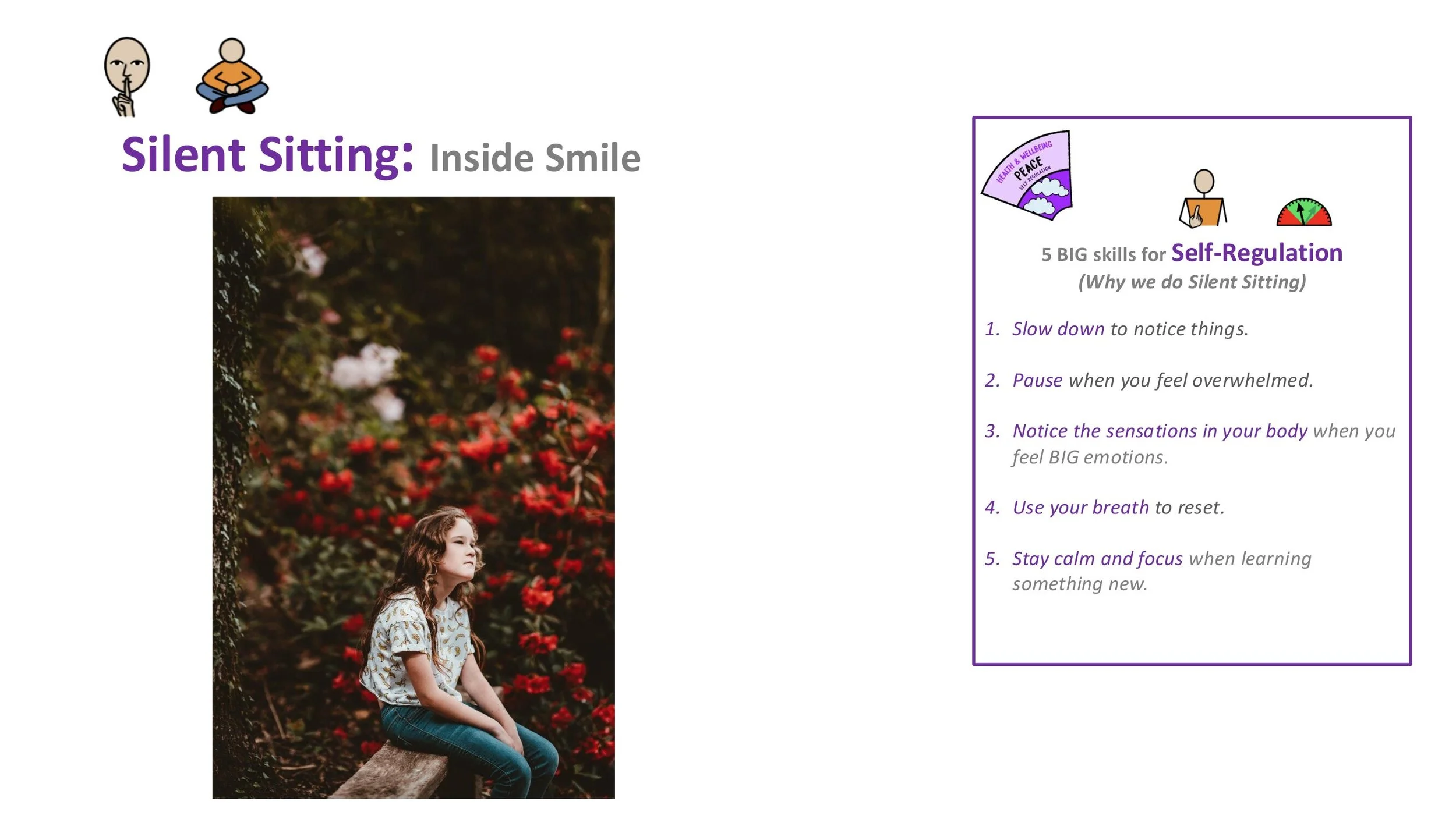 PEACE P6 Self-Esteem Stand-alone LESSON SCREENS KS2-02.jpg