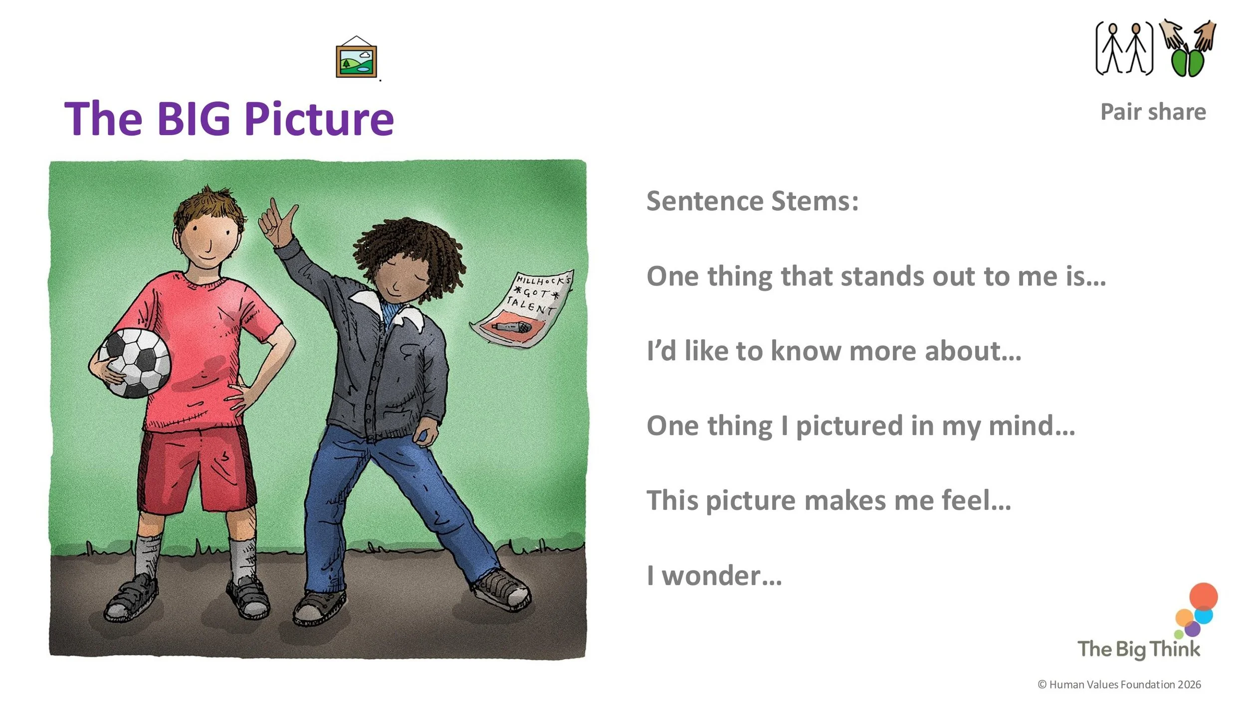PEACE P6 Self-Esteem Stand-alone LESSON SCREENS KS2-09.jpg