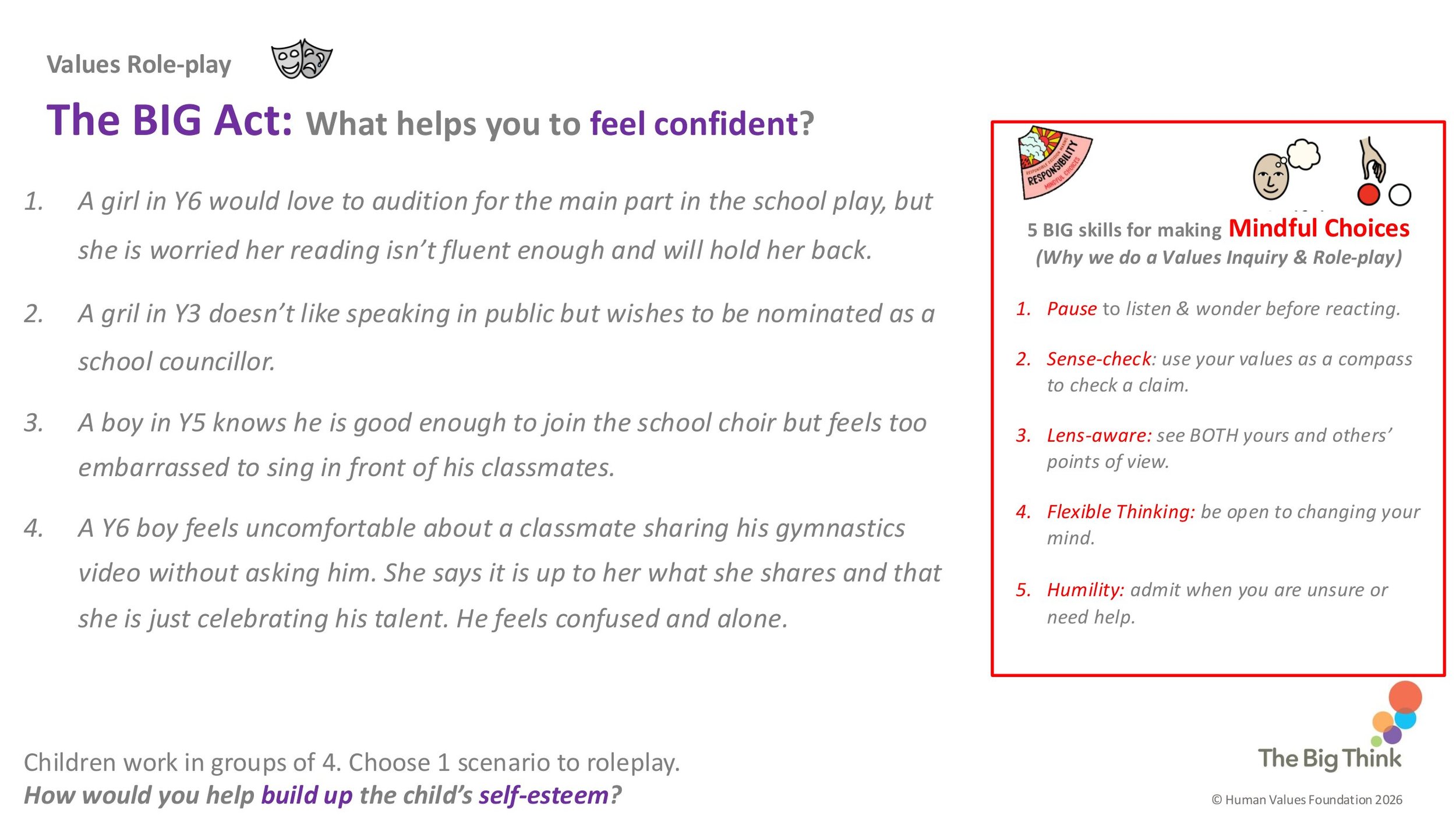 PEACE P6 Self-Esteem Stand-alone LESSON SCREENS KS2-12.jpg