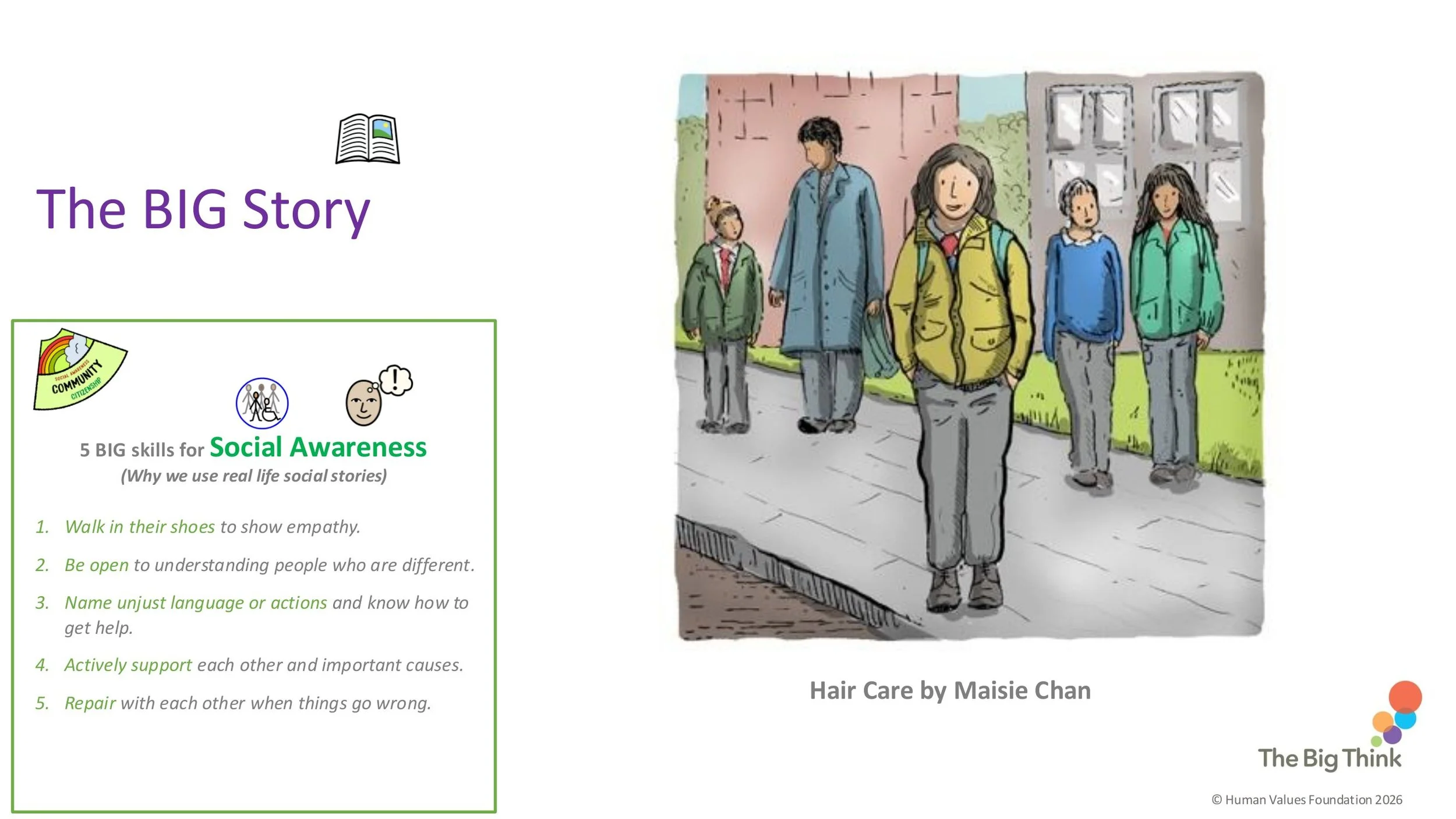 P7 Belonging  ASSEMBLY SCREENS KS2-07.jpg
