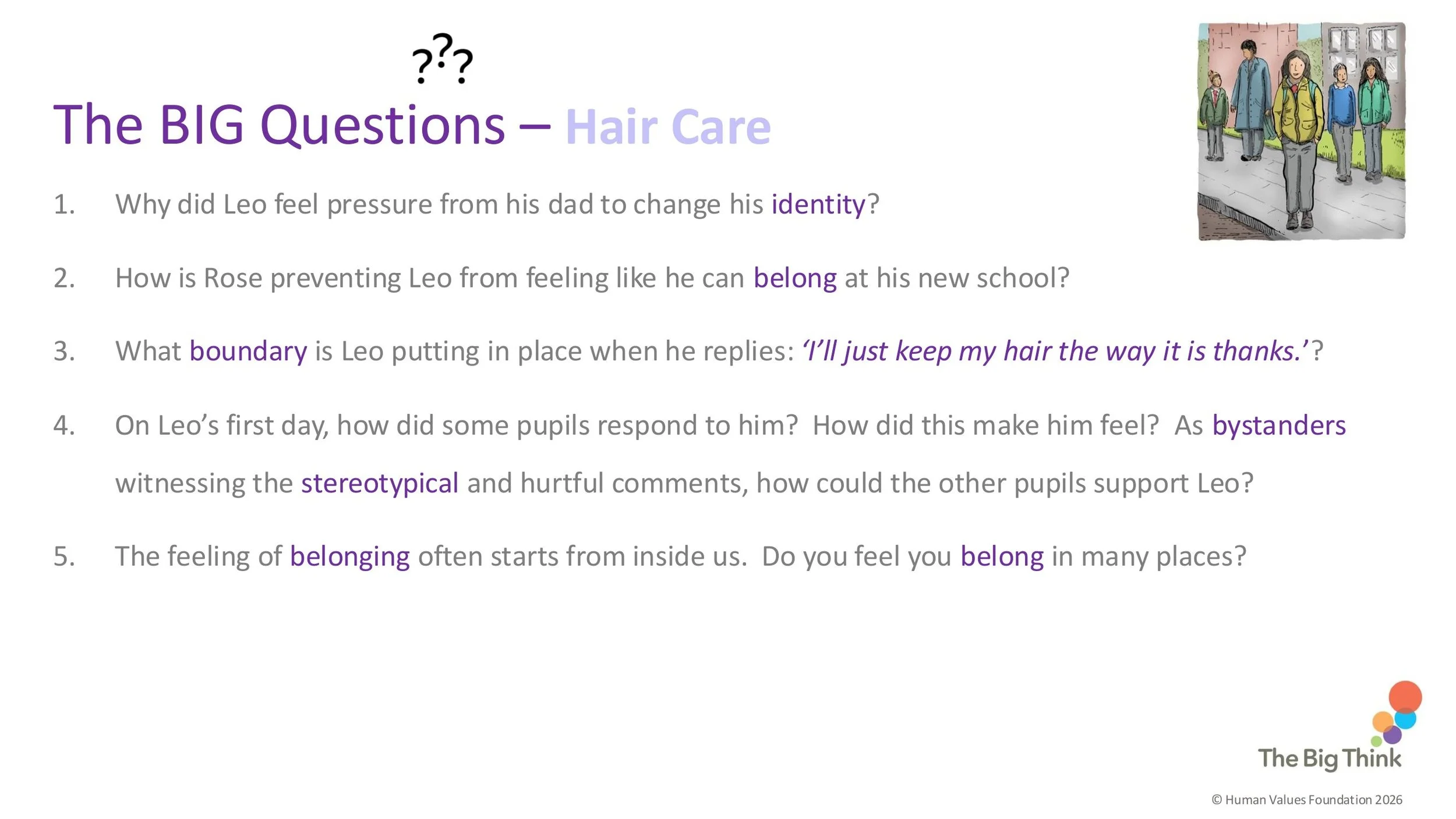 P7 Belonging Follow-on LESSON SCREENS KS2-08.jpg