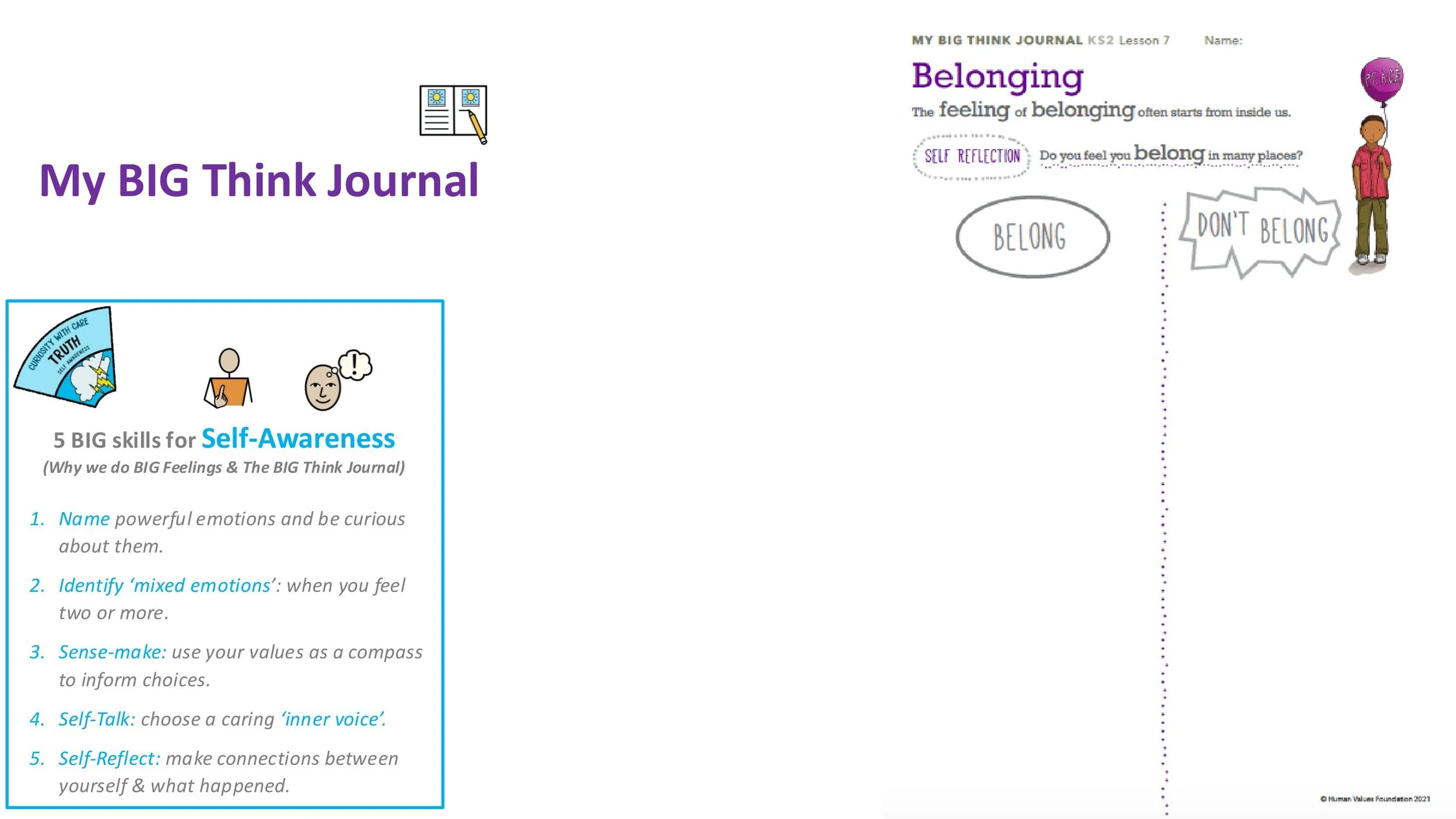 P7 Belonging Follow-on LESSON SCREENS KS2-11.jpg