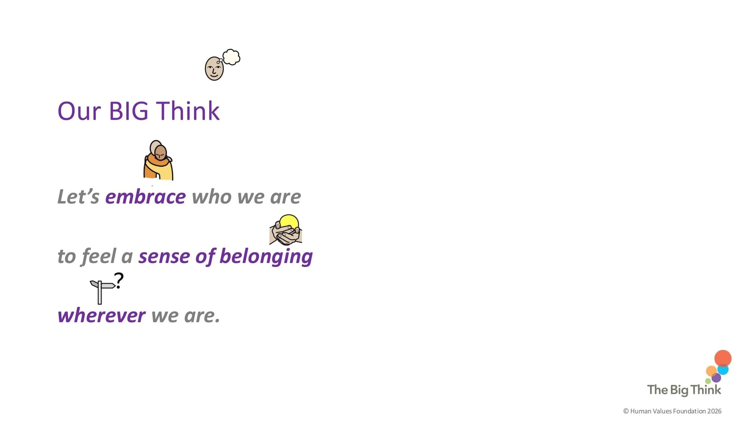 P7 Belonging Follow-on LESSON SCREENS KS2-13.jpg