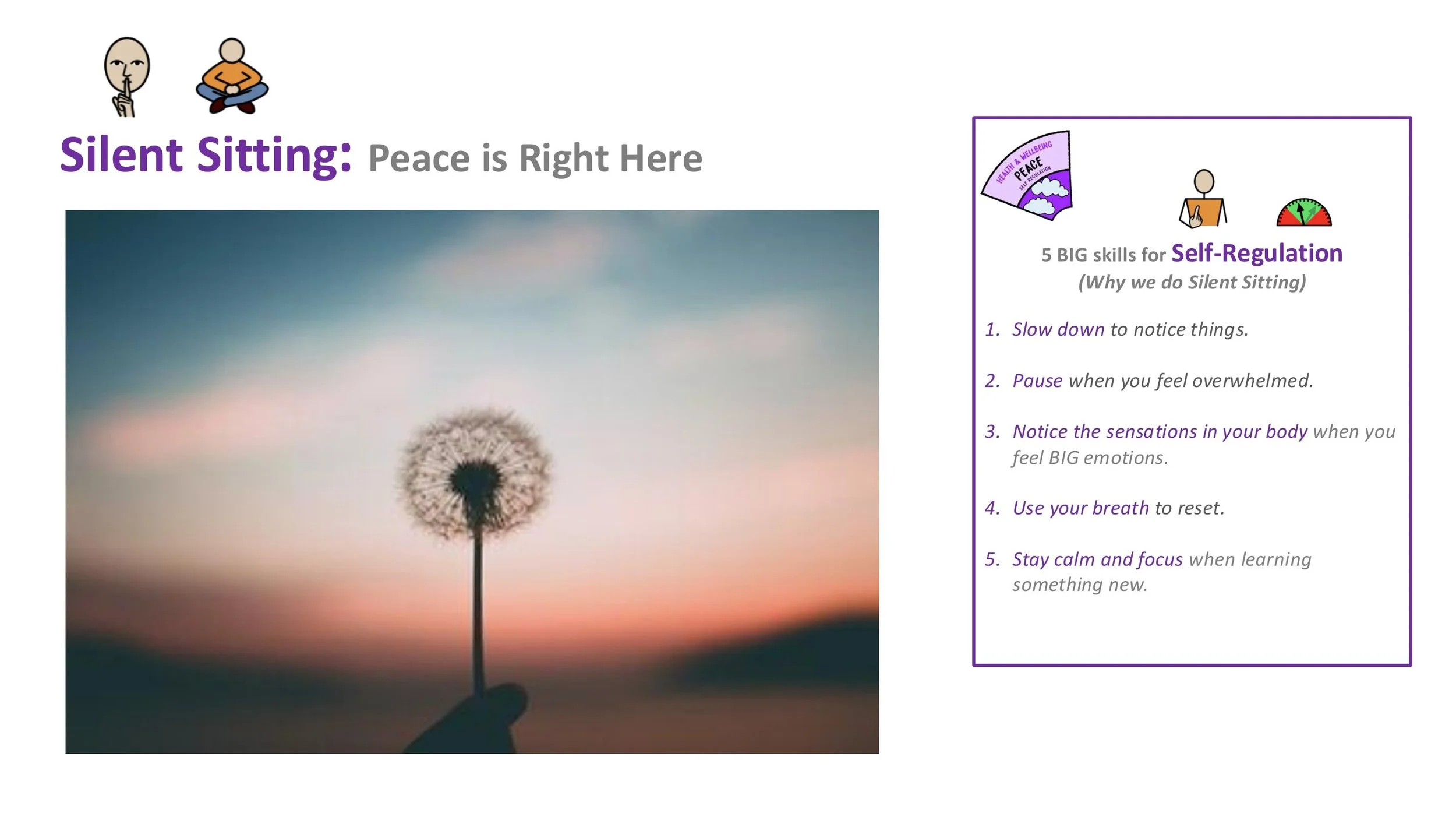 P7 Belonging Stand-alone LESSON SCREENS KS2-02.jpg