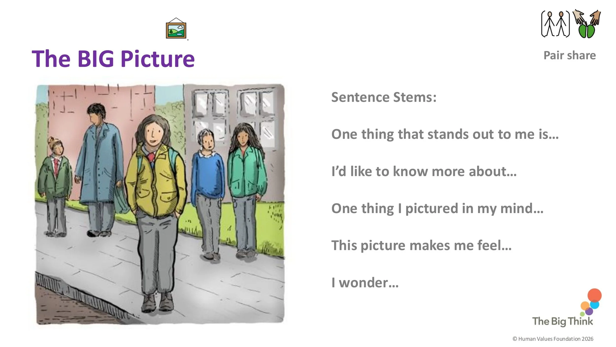 P7 Belonging Stand-alone LESSON SCREENS KS2-10.jpg