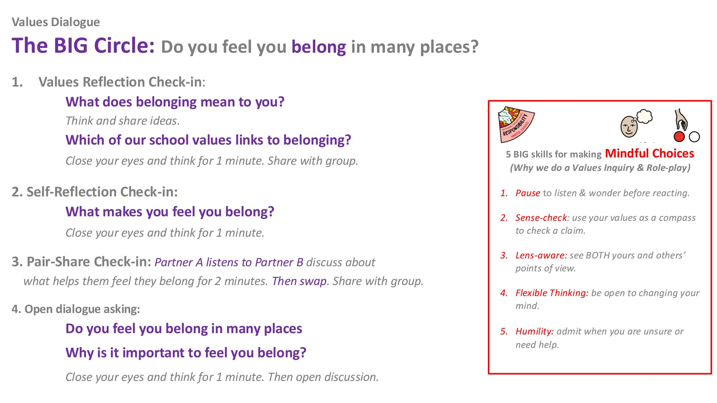 P7 Belonging Stand-alone LESSON SCREENS KS2-13.jpg