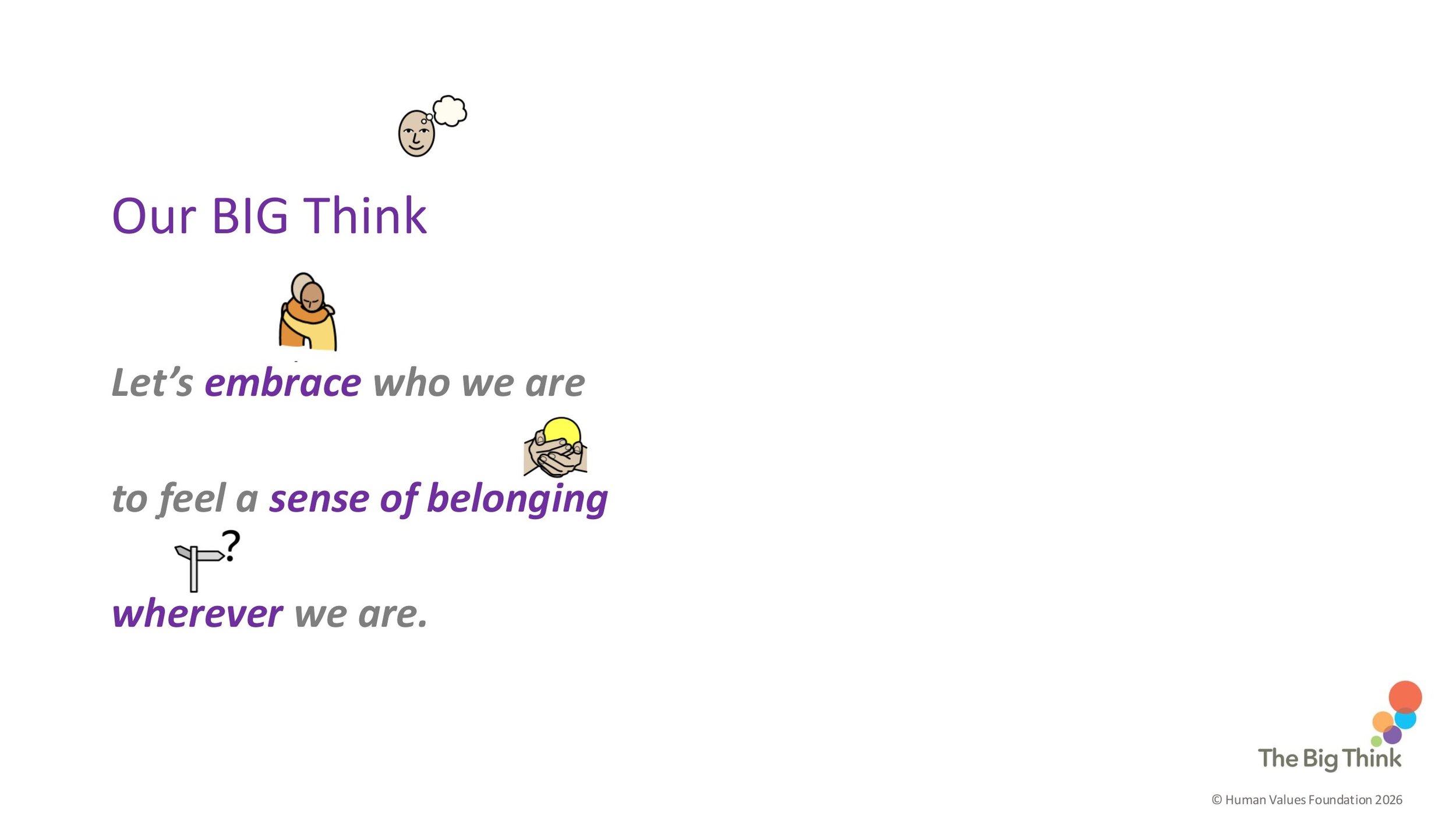 P7 Belonging Stand-alone LESSON SCREENS KS2-17.jpg