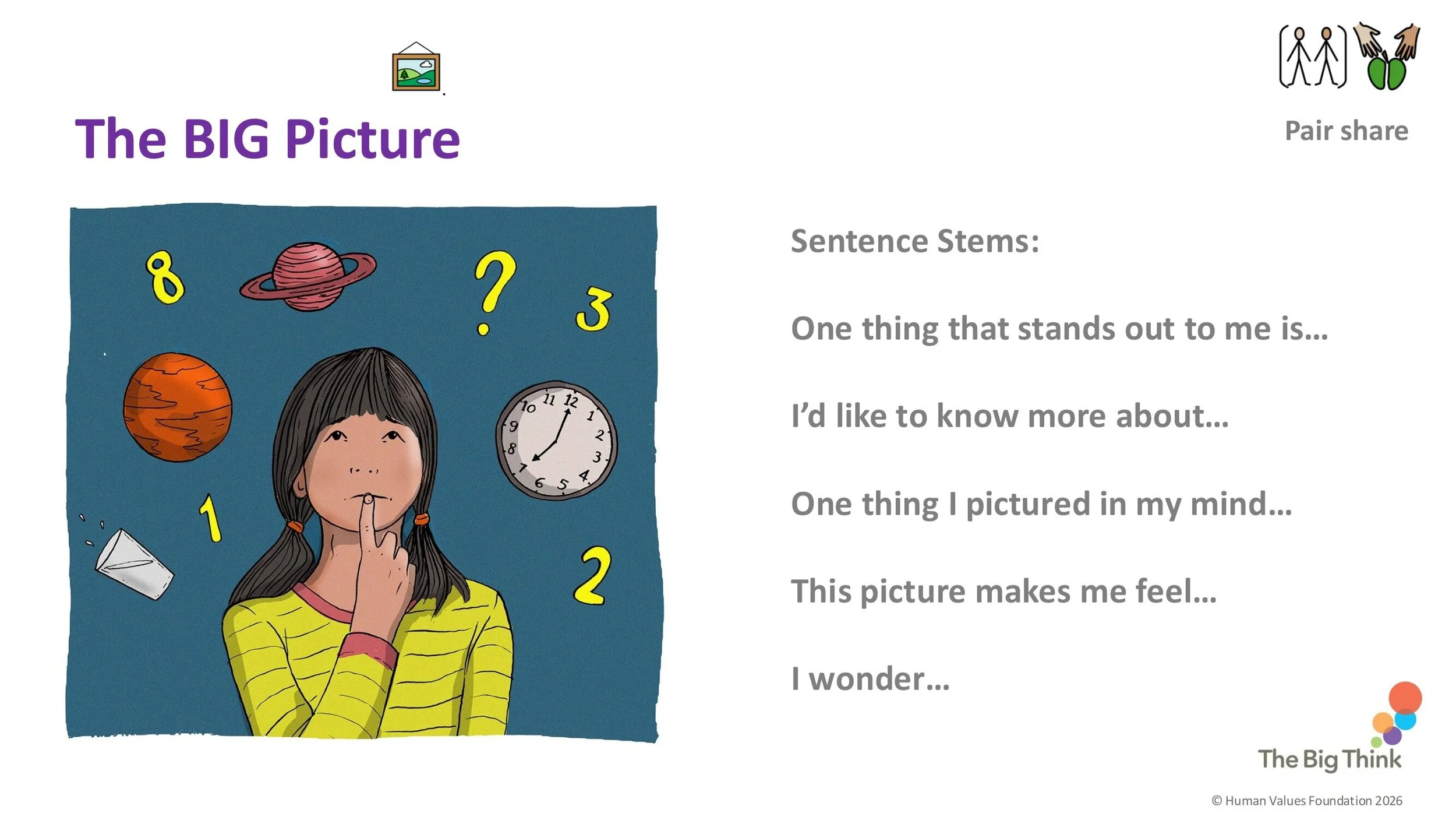 P8 Solitude ASSEMBLY SCREENS KS2-06.jpg