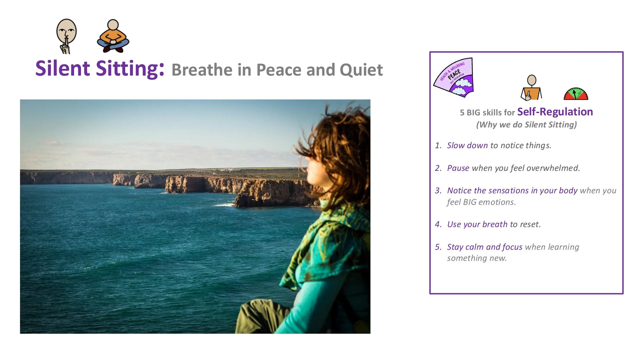 P8 Solitude Follow-on LESSON SCREENS KS2-02.jpg