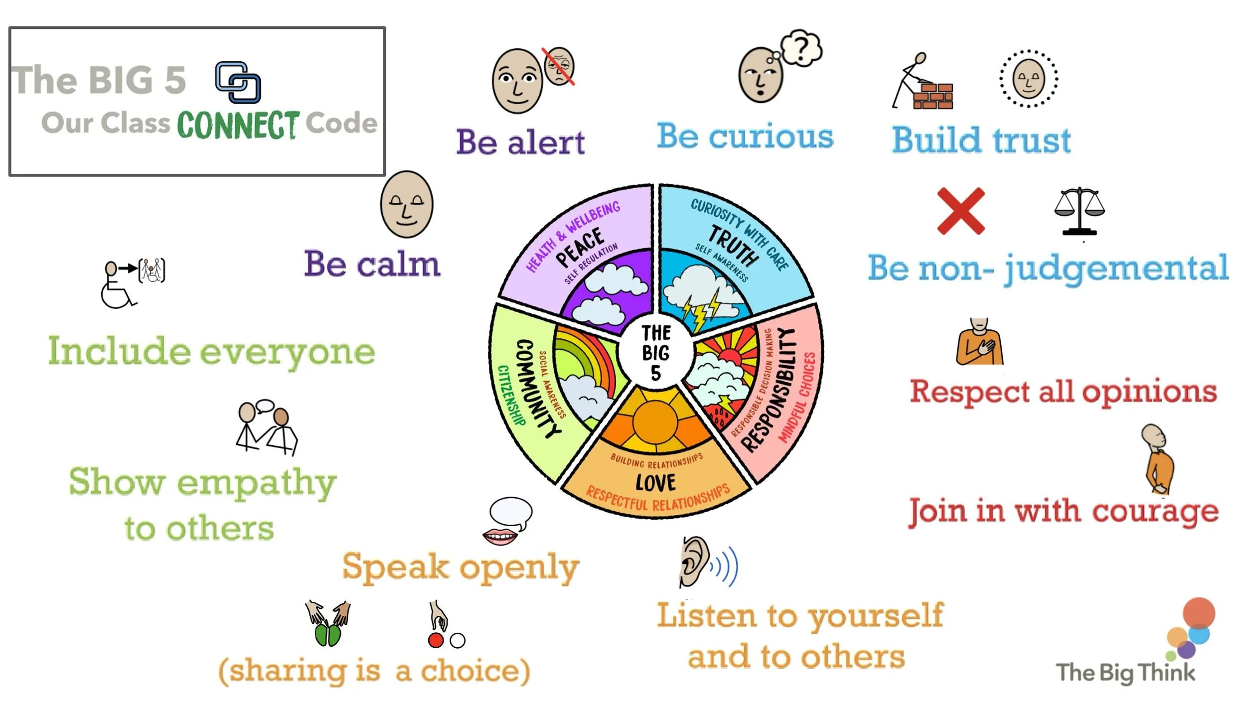 P8 Solitude Follow-on LESSON SCREENS KS2-03.jpg
