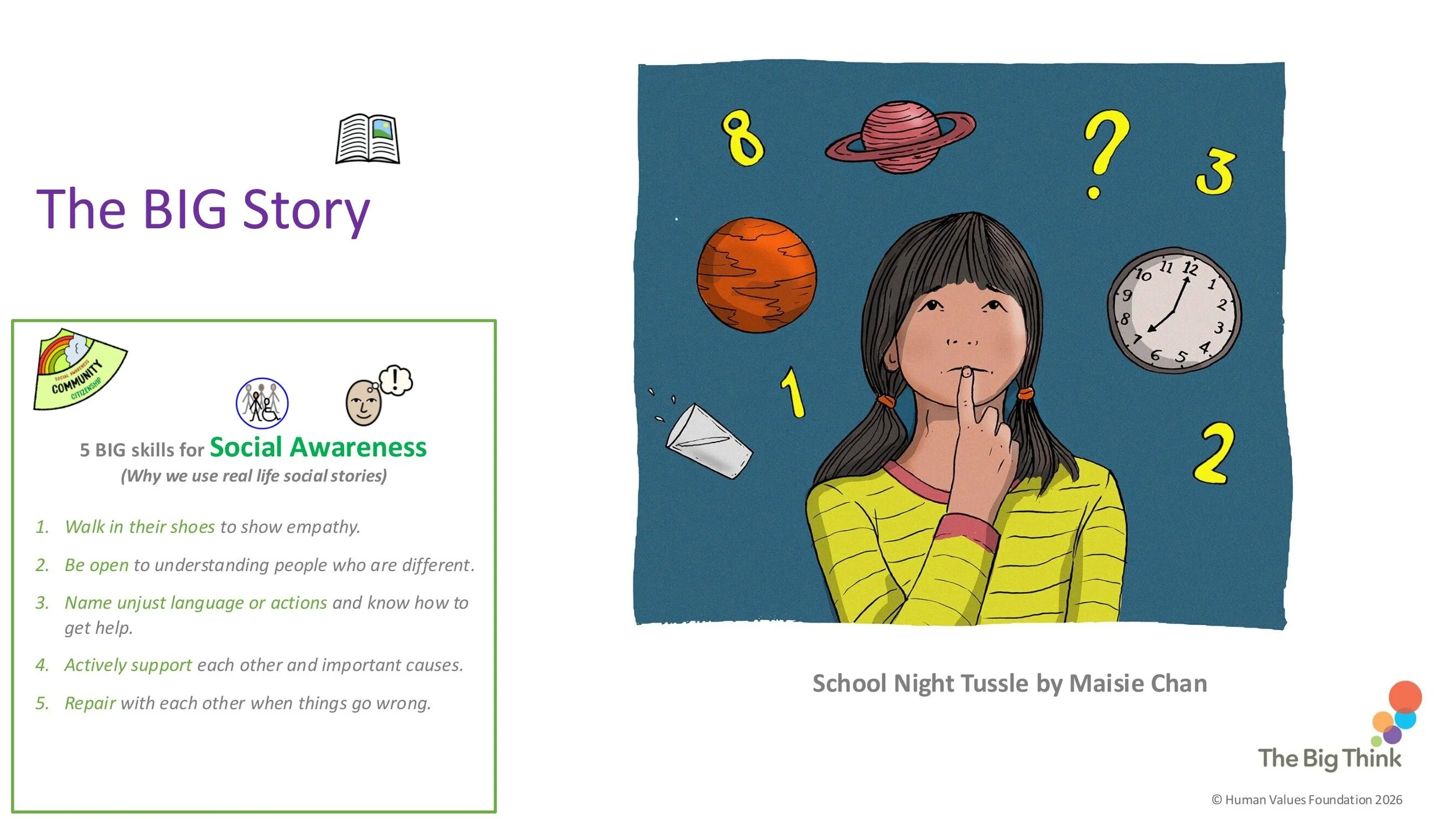 P8 Solitude Follow-on LESSON SCREENS KS2-06.jpg