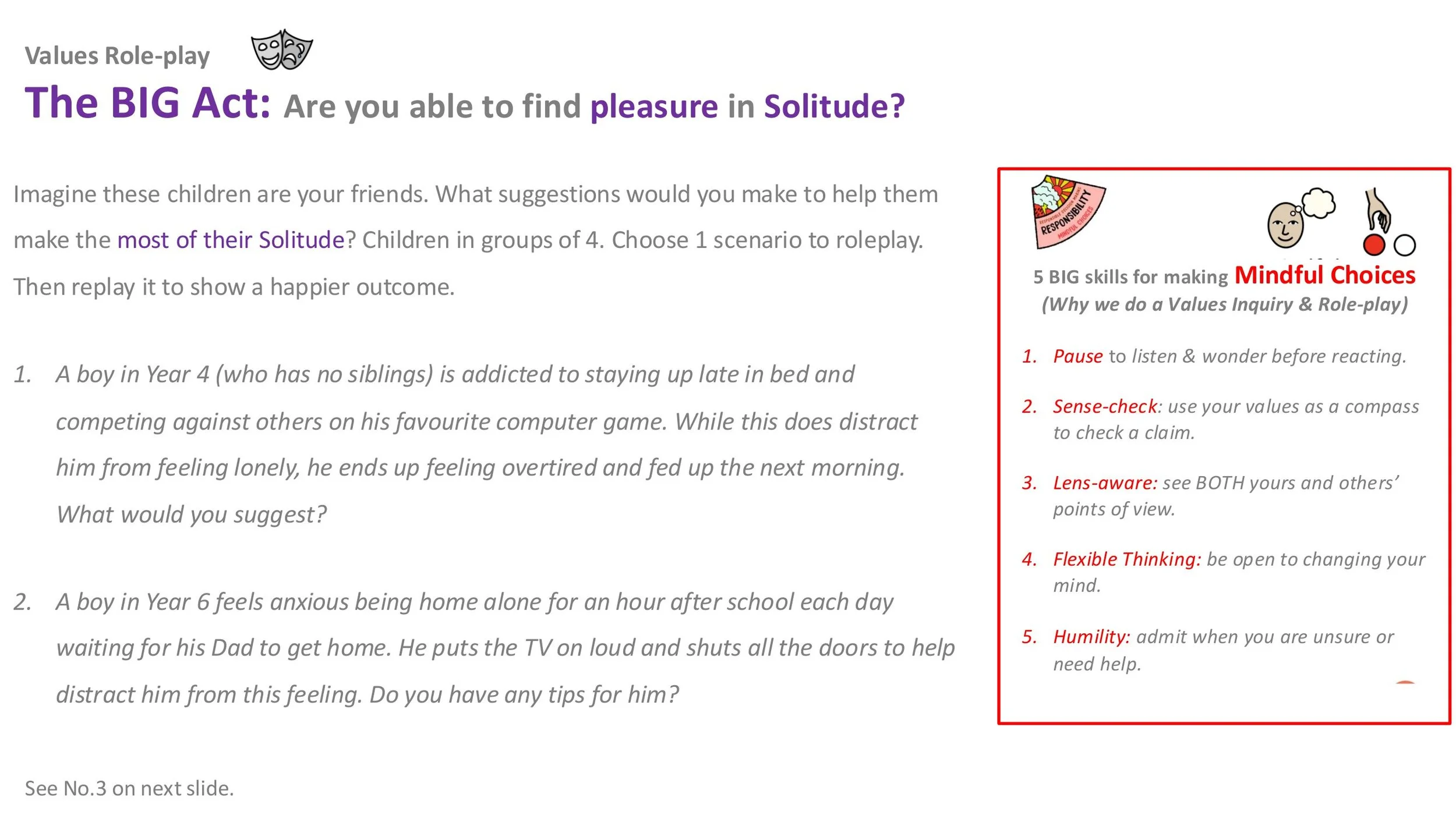 P8 Solitude Follow-on LESSON SCREENS KS2-08.jpg