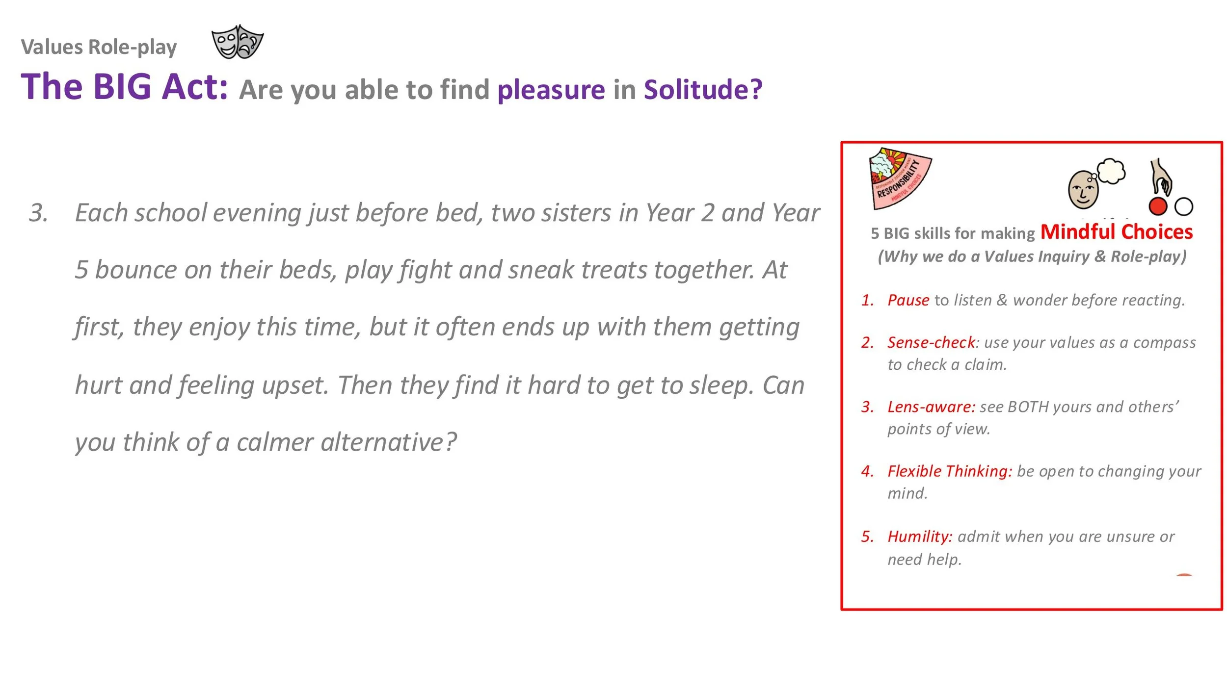 P8 Solitude Follow-on LESSON SCREENS KS2-09.jpg