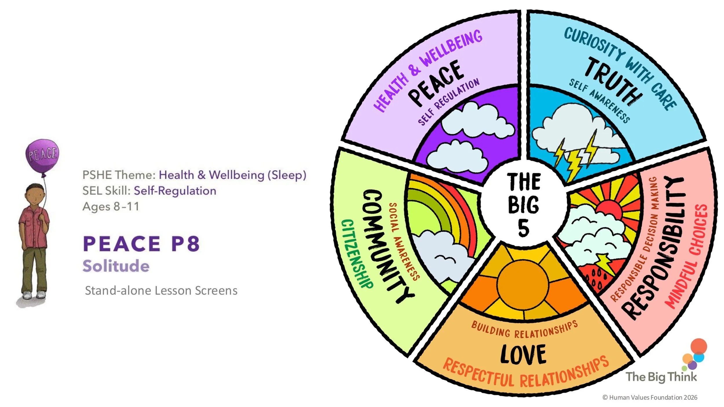 P8 Solitude Stand-alone LESSON SCREENS KS2-01.jpg