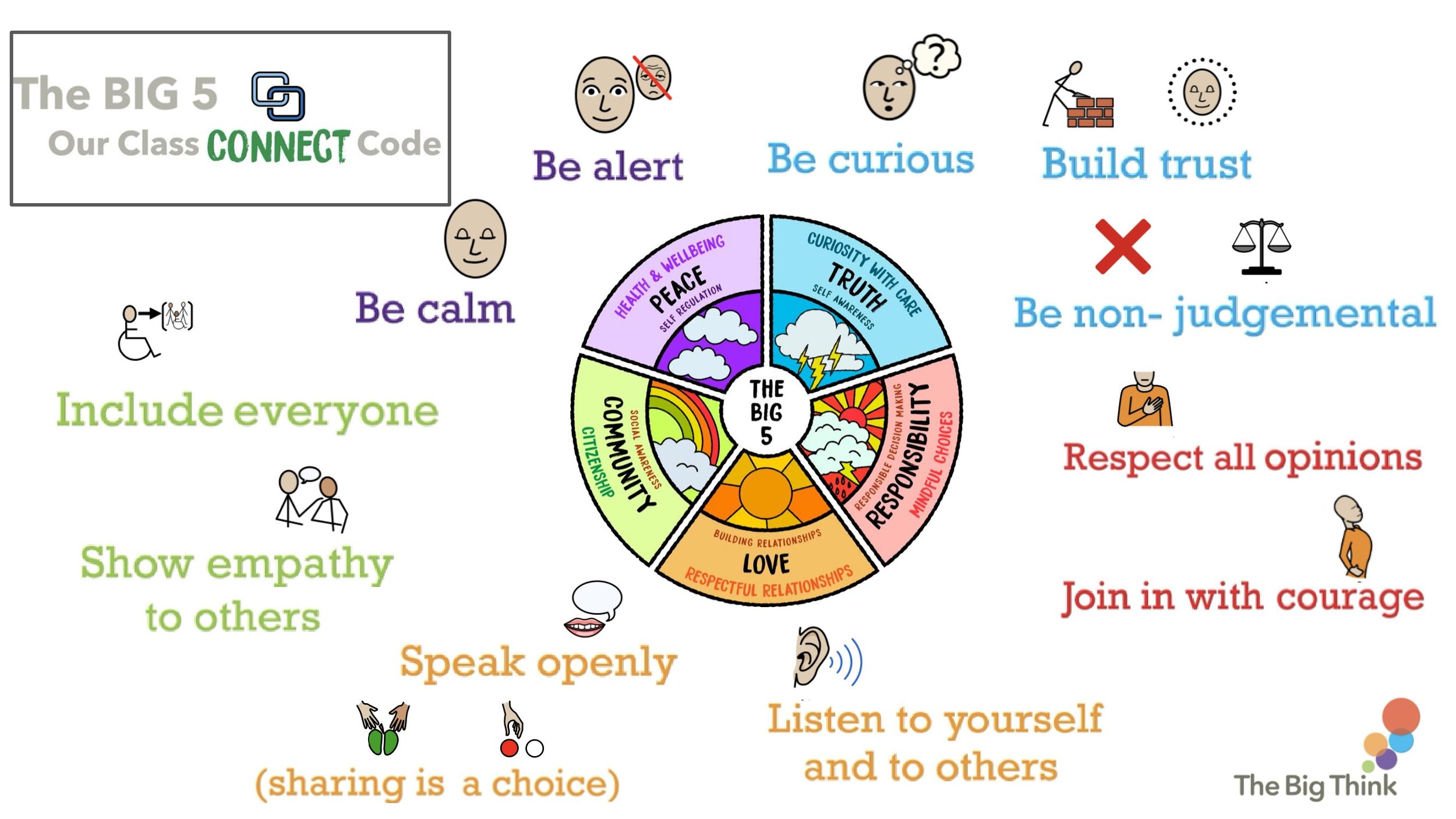 P8 Solitude Stand-alone LESSON SCREENS KS2-04.jpg