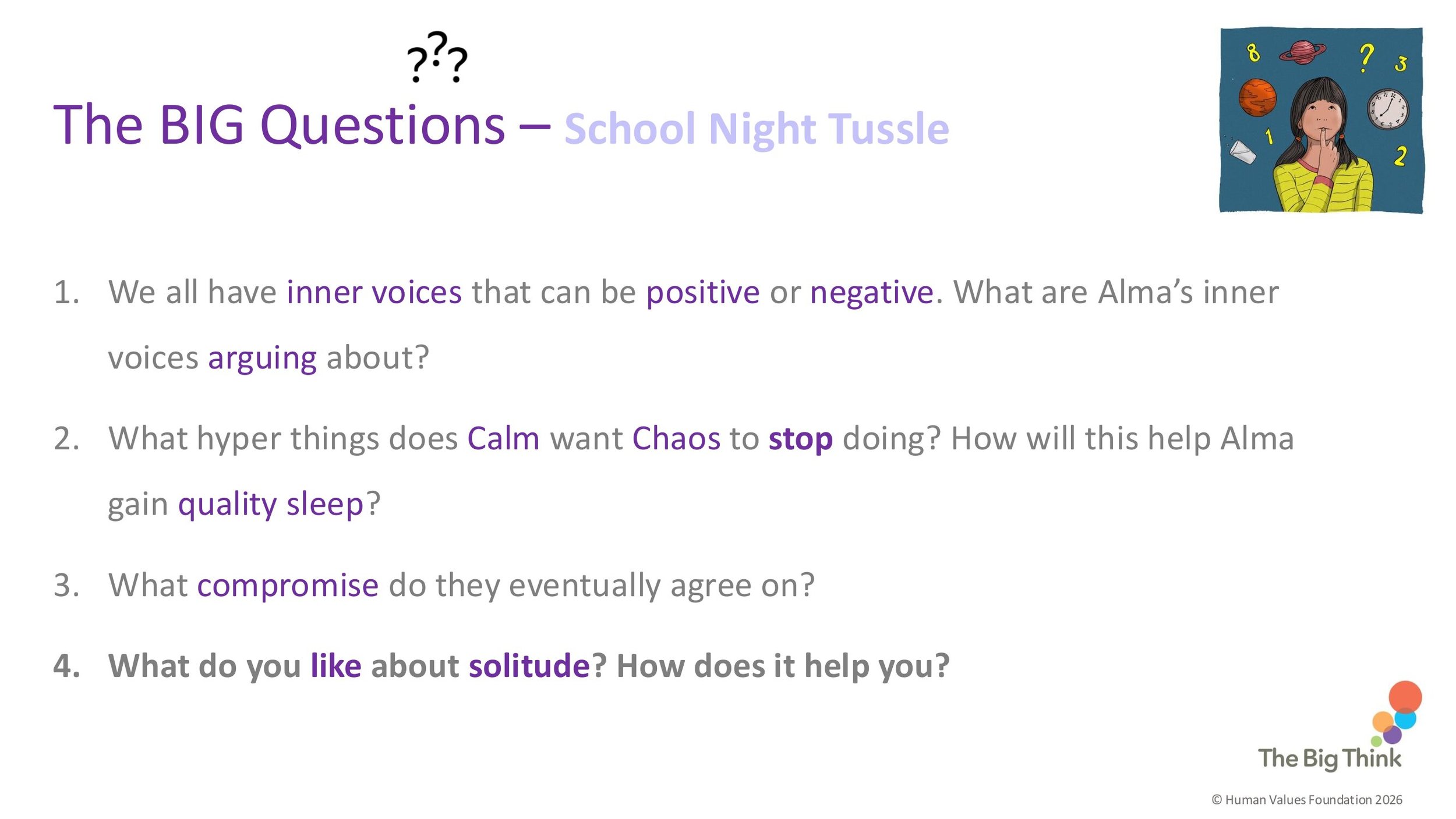 P8 Solitude Stand-alone LESSON SCREENS KS2-11.jpg