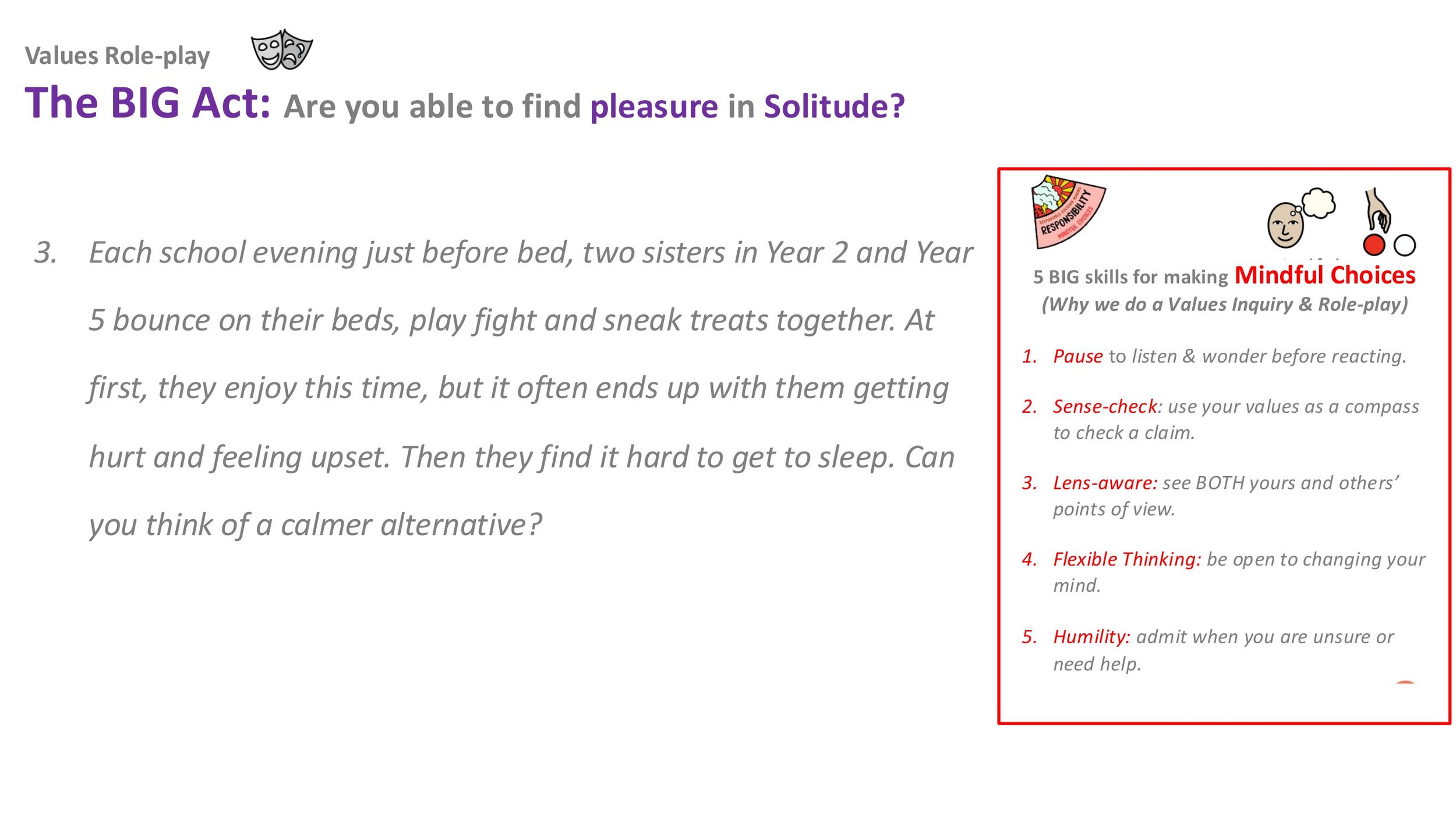 P8 Solitude Stand-alone LESSON SCREENS KS2-13.jpg