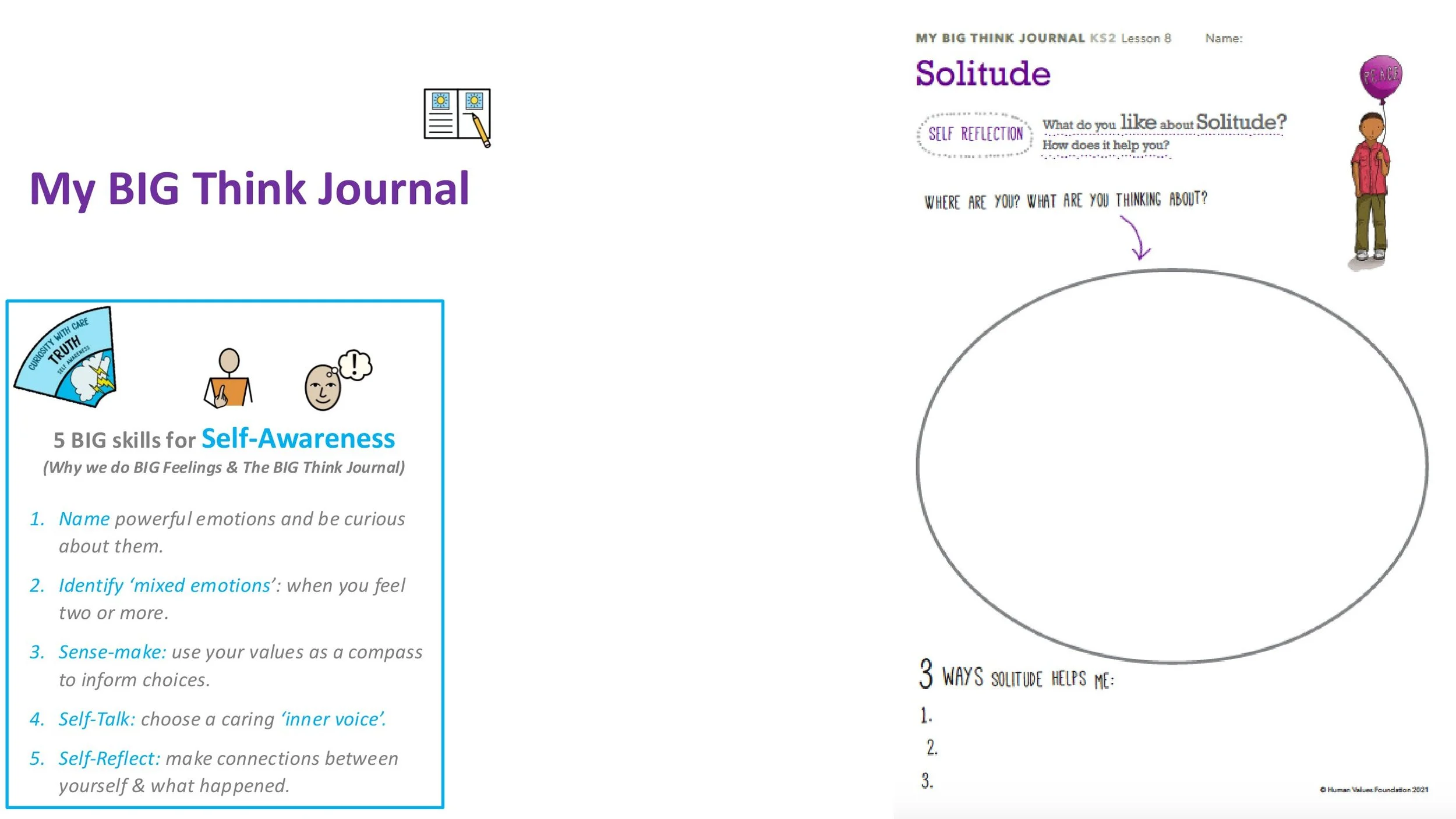 P8 Solitude Stand-alone LESSON SCREENS KS2-15.jpg