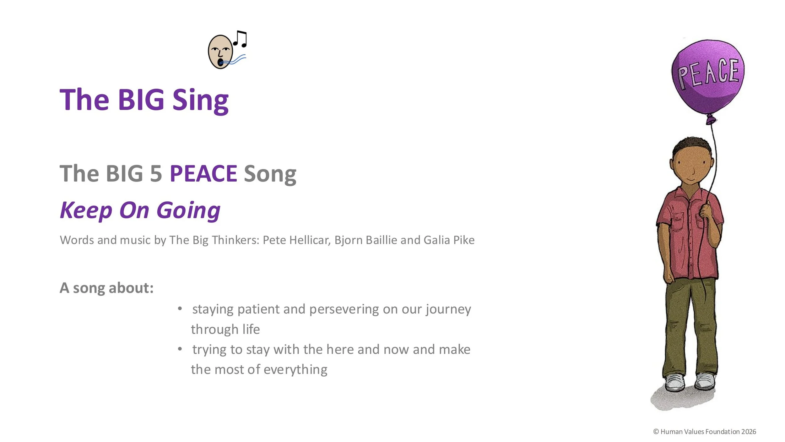 P8 Solitude Stand-alone LESSON SCREENS KS2-16.jpg