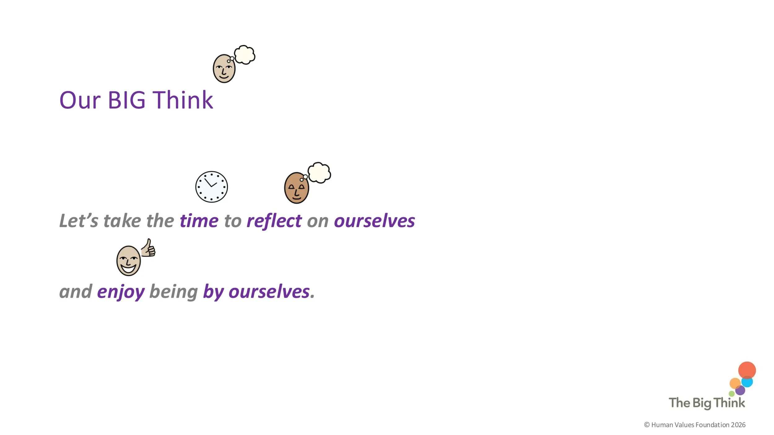 P8 Solitude Stand-alone LESSON SCREENS KS2-17.jpg