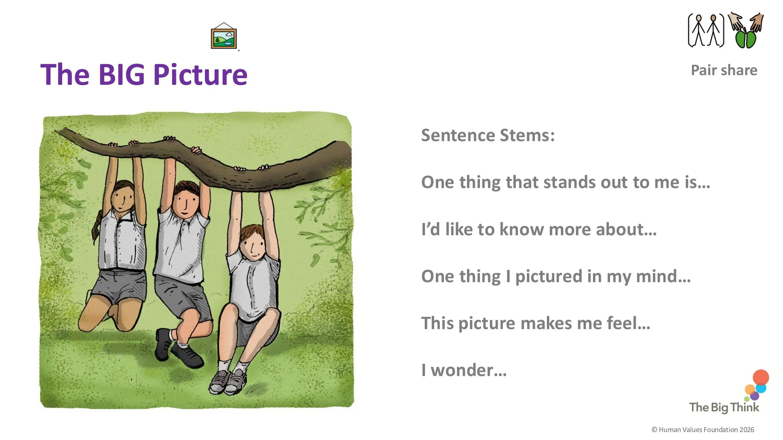 P9 Play ASSEMBLY SCREENS KS2-06.jpg