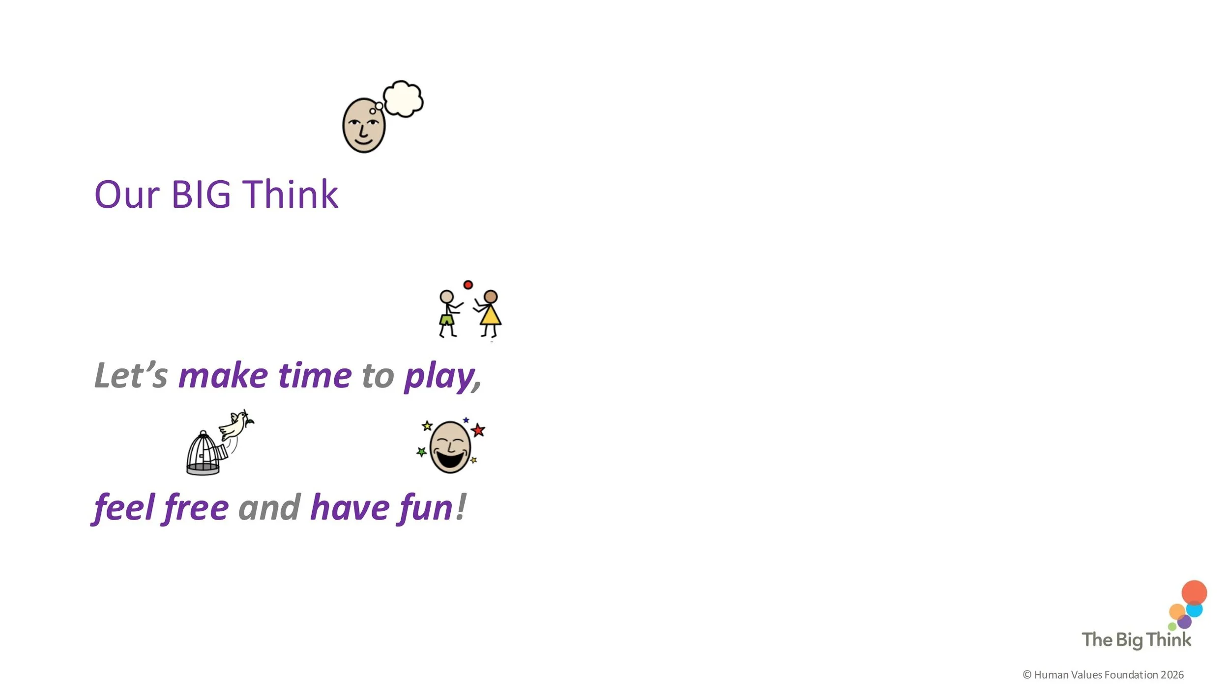P9 Play ASSEMBLY SCREENS KS2-10.jpg