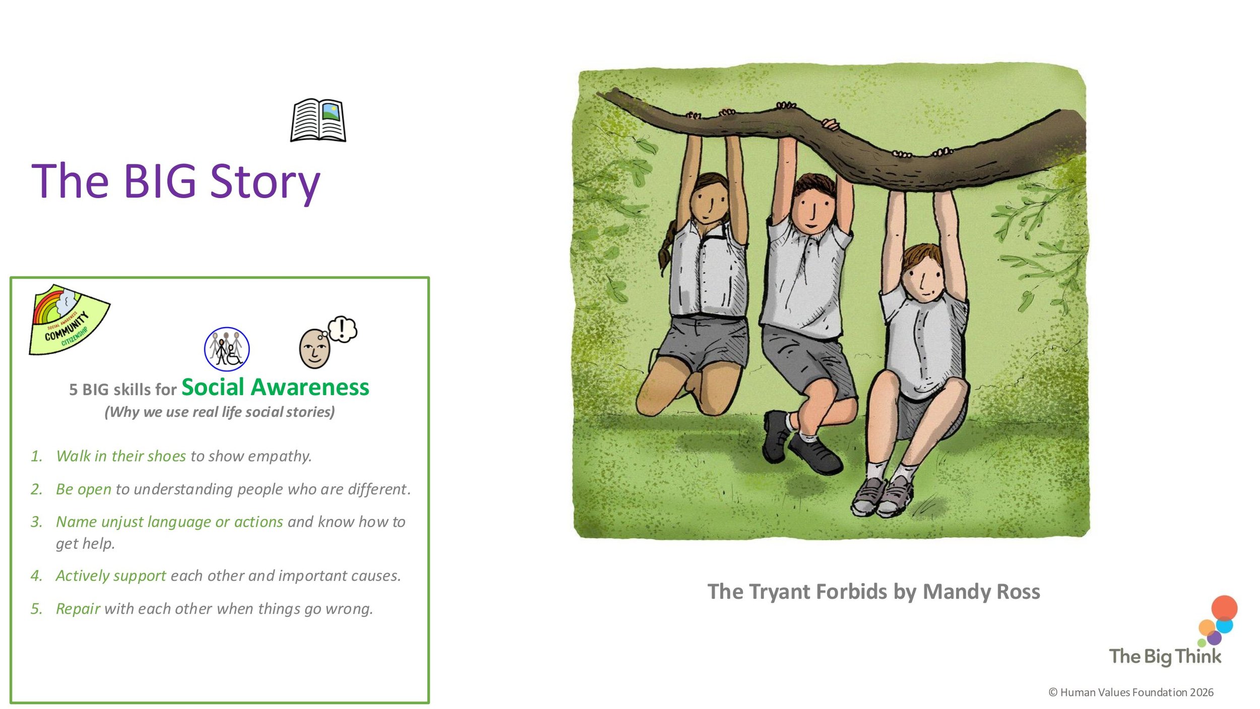 P9 Play Follow-on LESSON SCREENS KS2-06.jpg