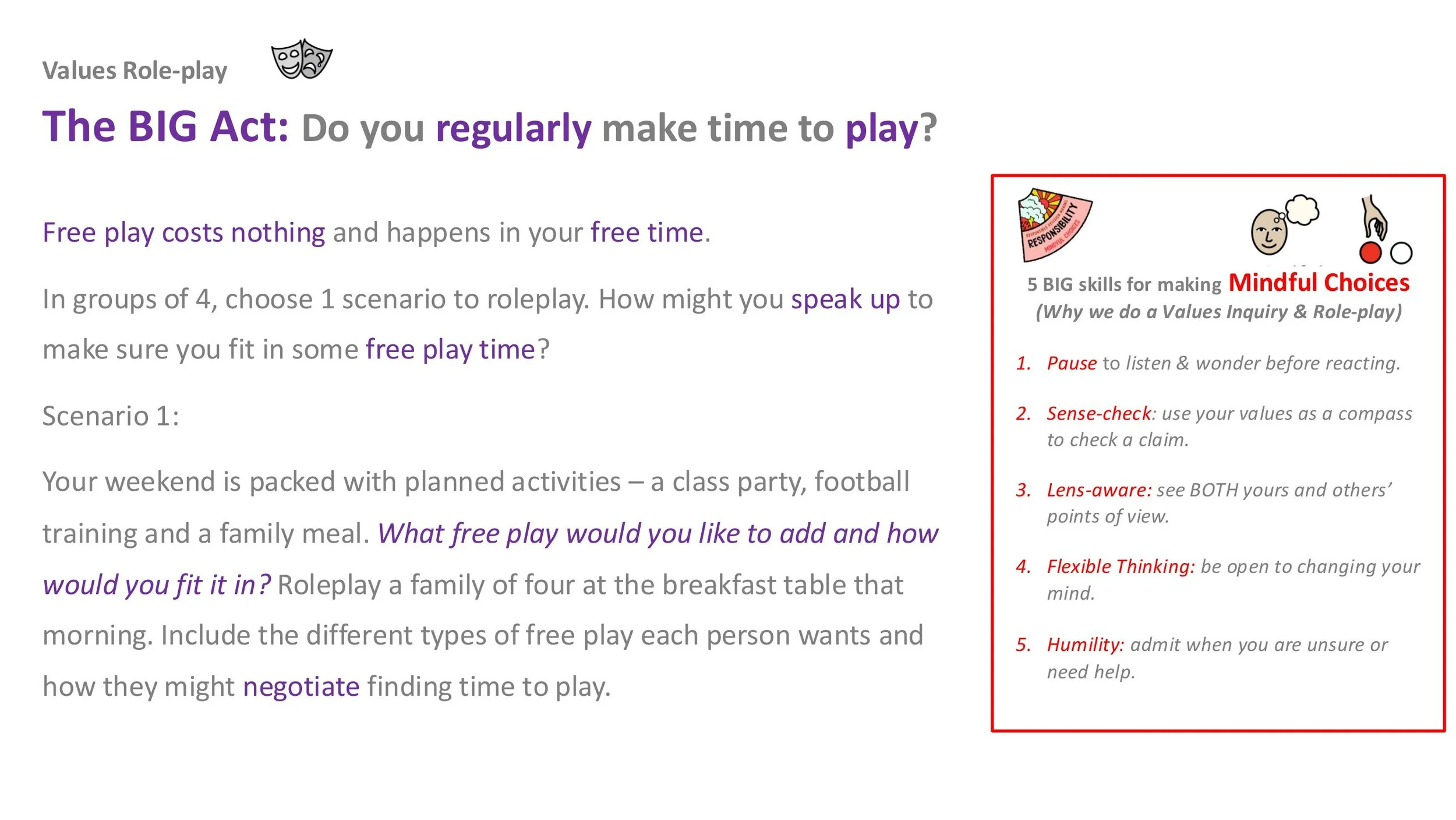 P9 Play Follow-on LESSON SCREENS KS2-08.jpg