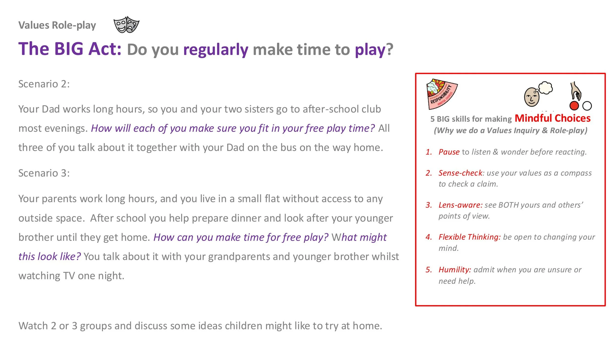 P9 Play Follow-on LESSON SCREENS KS2-09.jpg