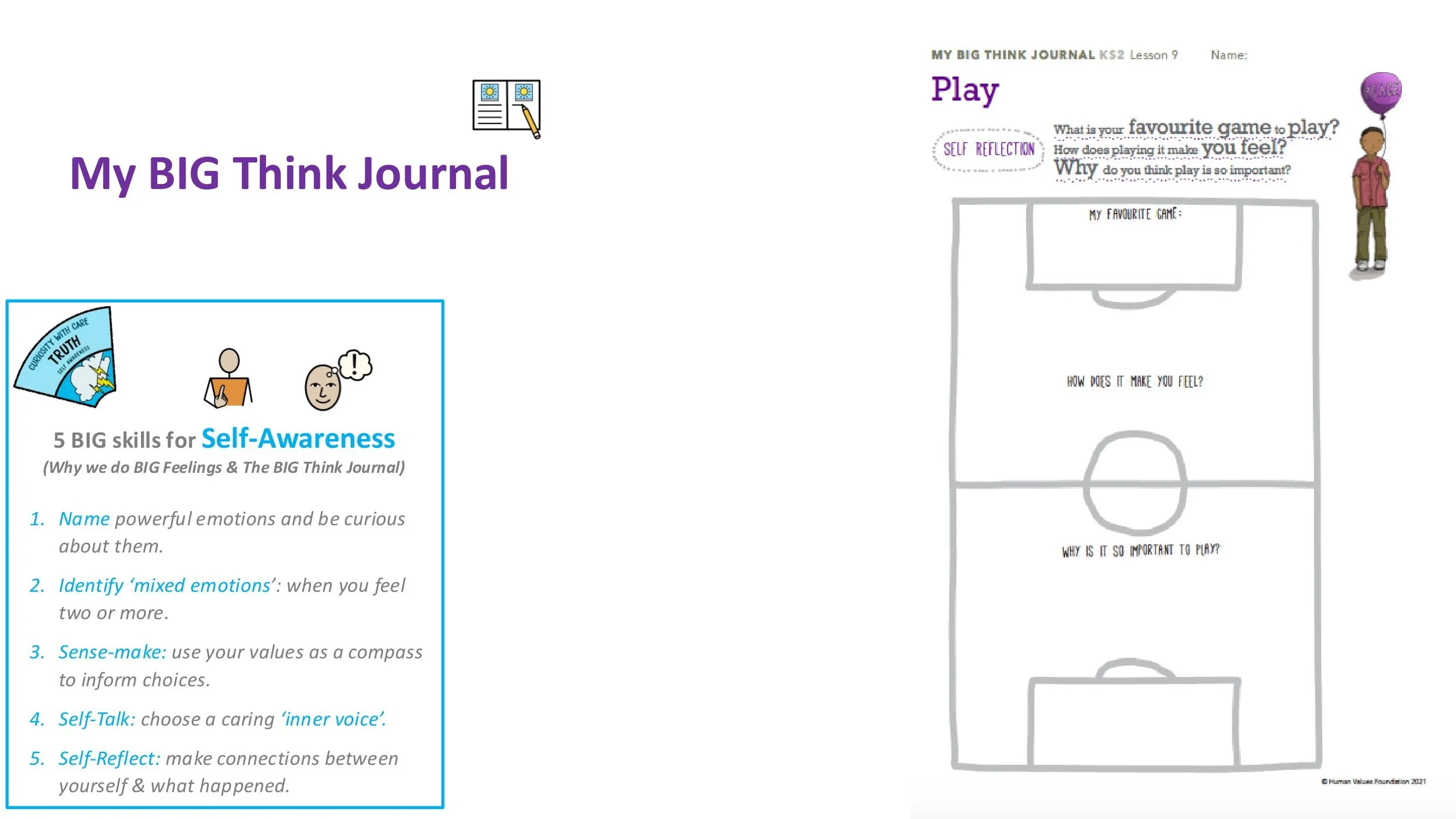 P9 Play Follow-on LESSON SCREENS KS2-11.jpg