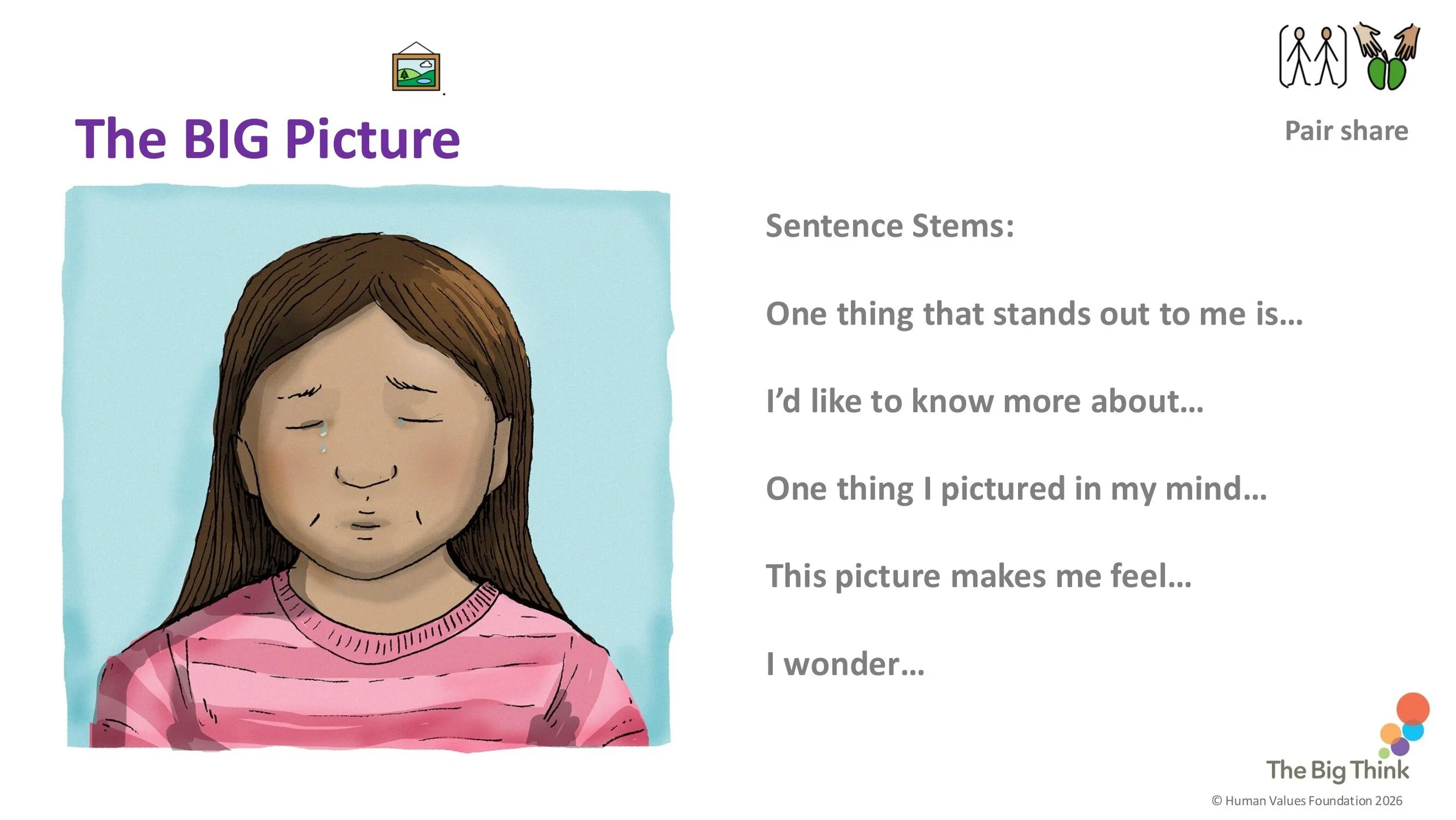 P13 Growth ASSEMBLY SCREENS KS2-06.jpg