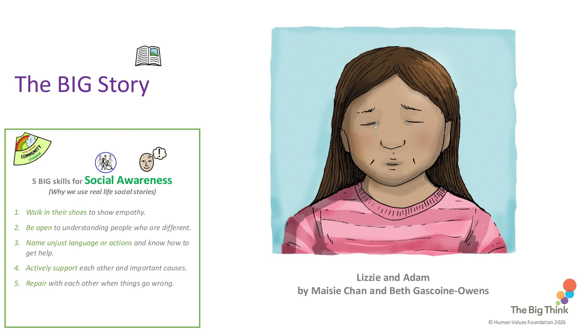 P13 Growth ASSEMBLY SCREENS KS2-07.jpg