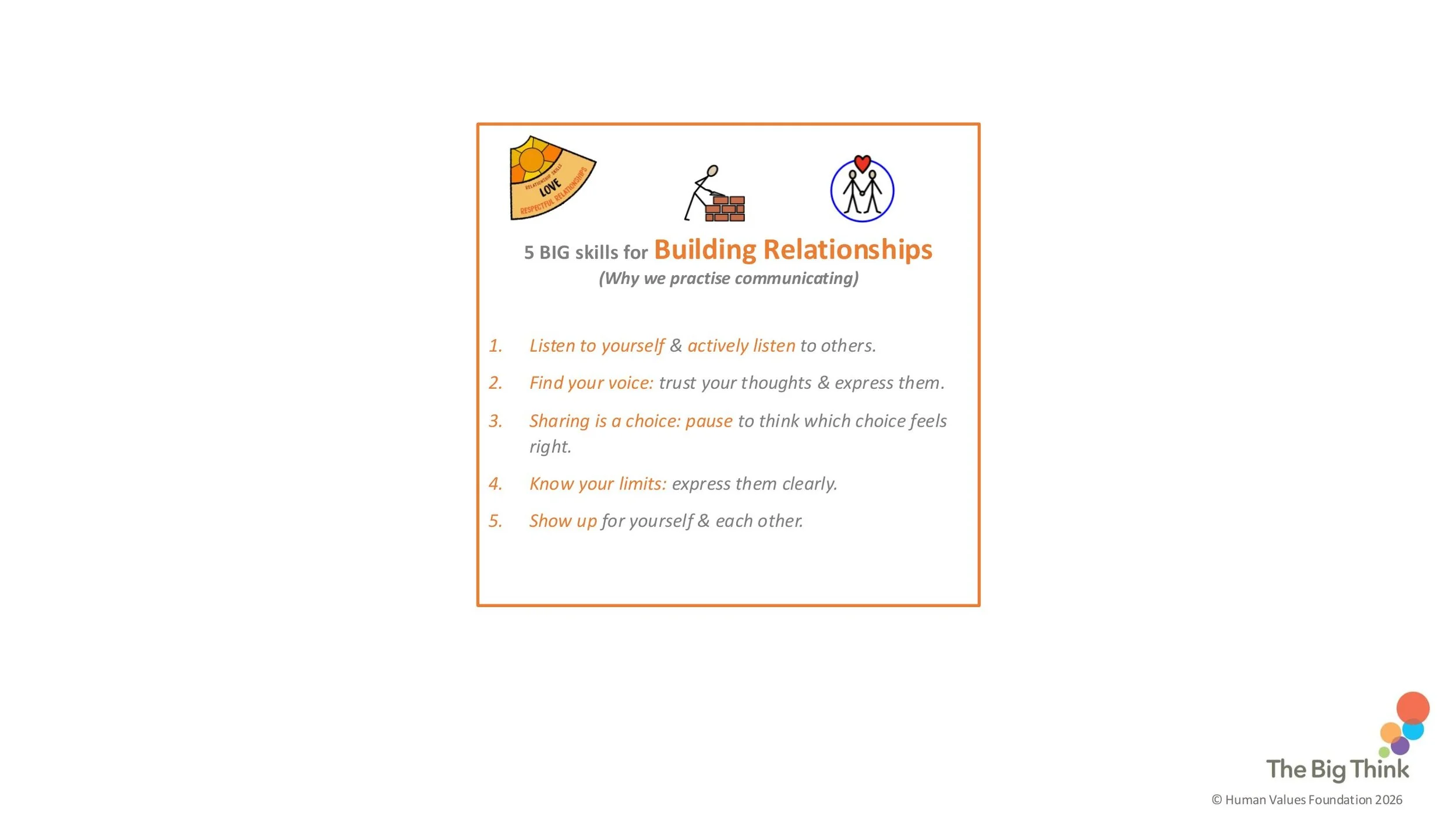 P13 Growth Follow-on LESSON SCREENS KS2-04.jpg