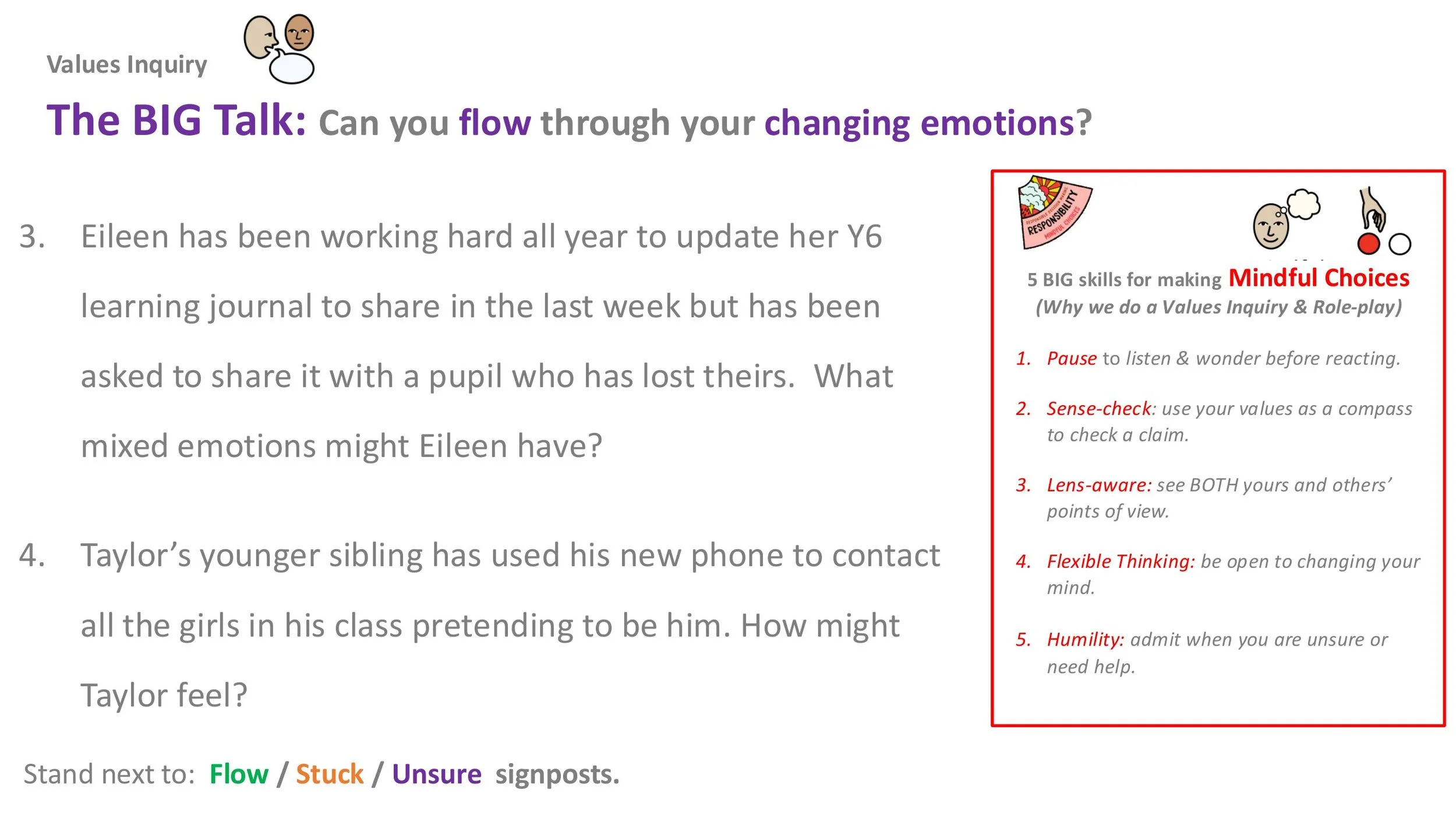 P13 Growth Follow-on LESSON SCREENS KS2-09.jpg
