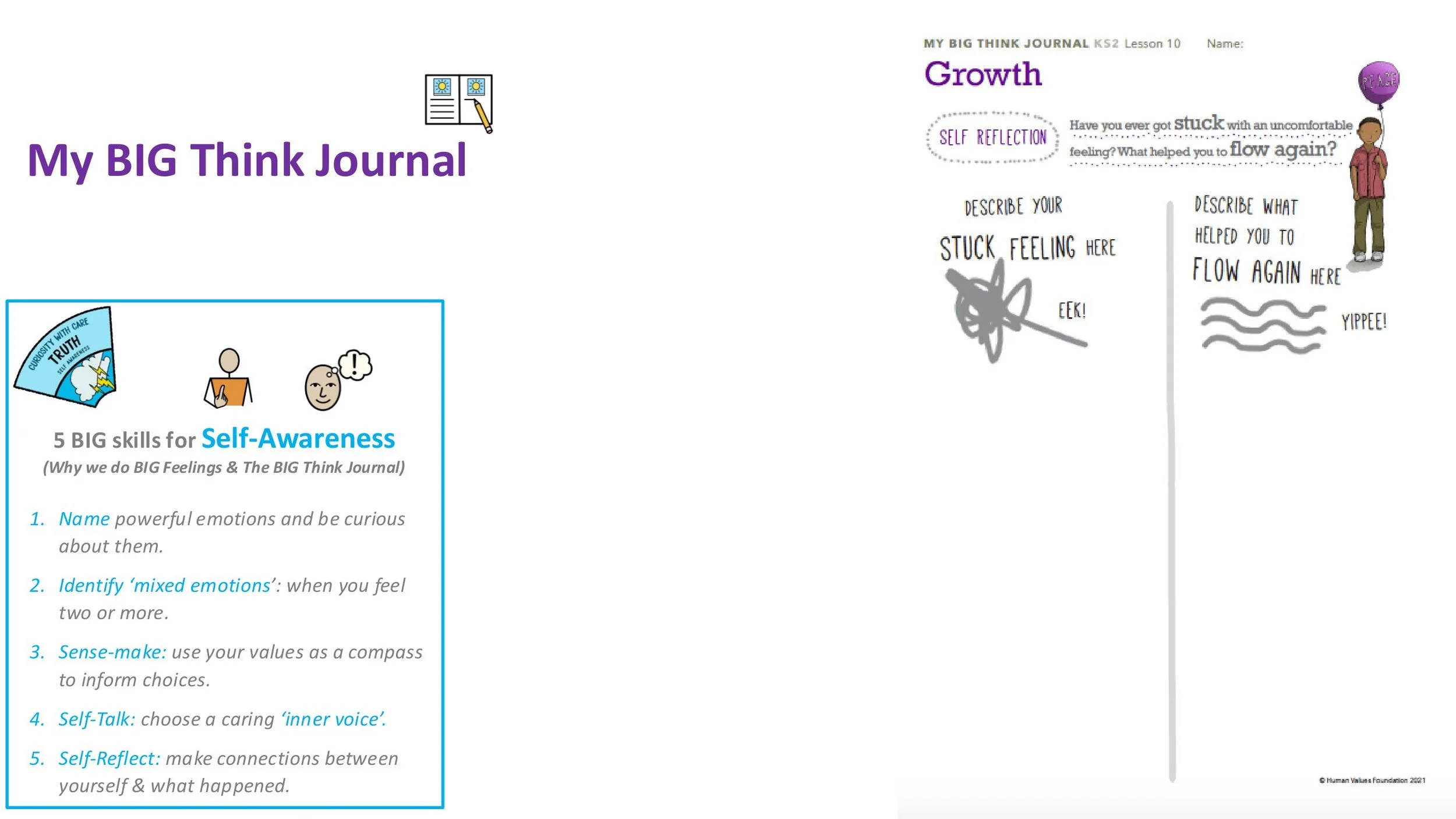 P13 Growth Follow-on LESSON SCREENS KS2-11.jpg