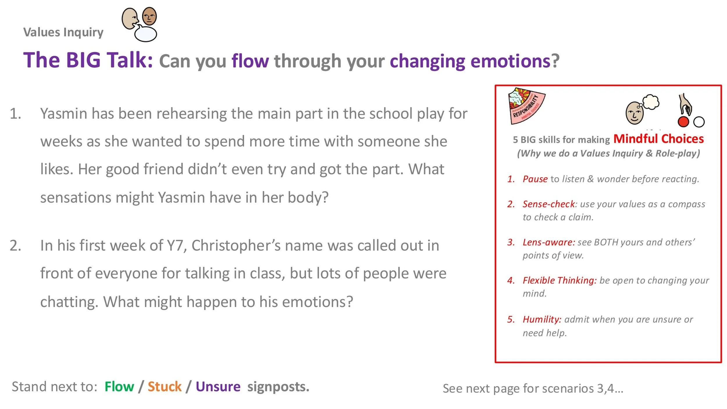 P13 Growth Stand-alone LESSON SCREENS KS2-13.jpg