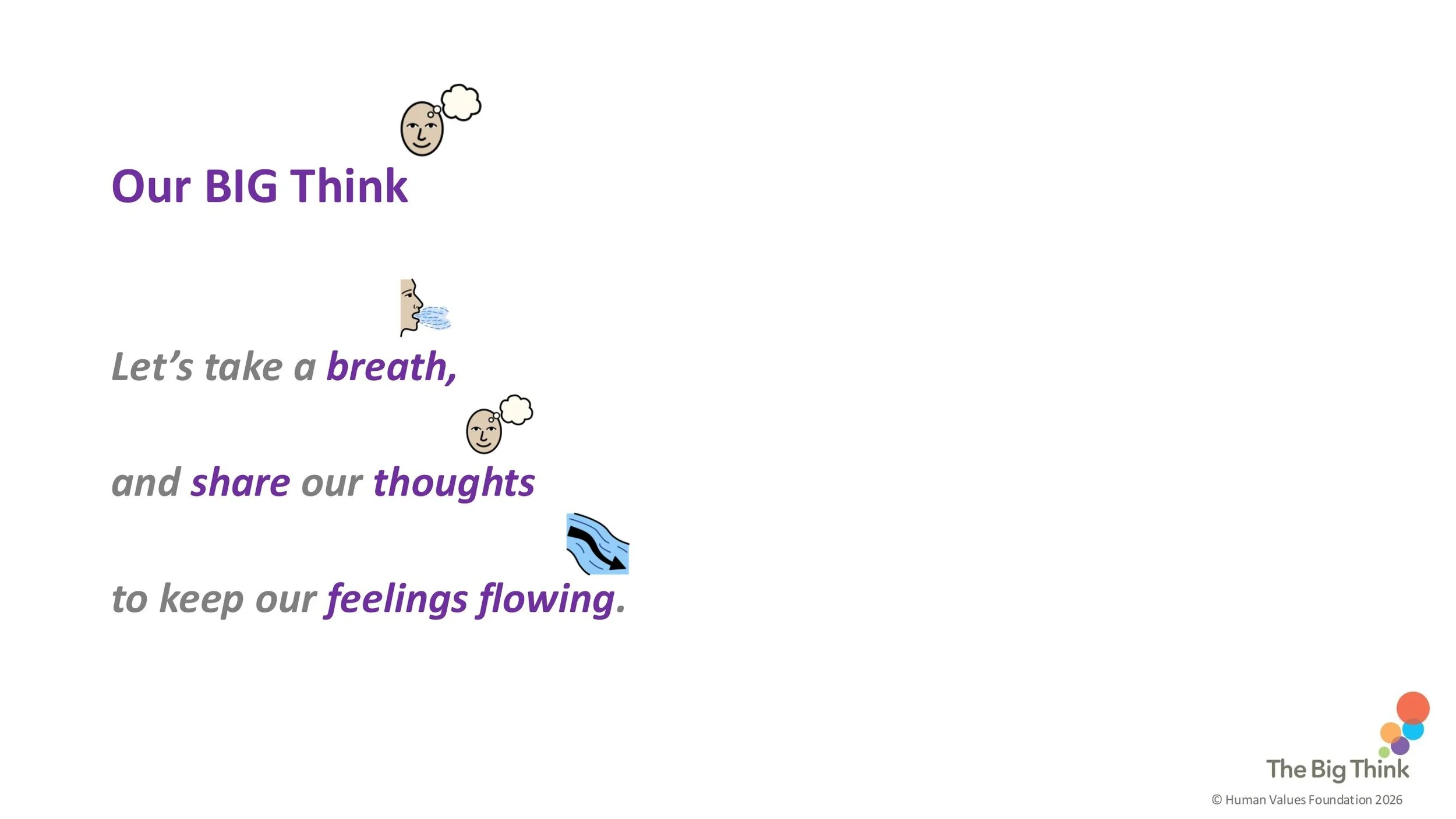 P13 Growth Stand-alone LESSON SCREENS KS2-18.jpg