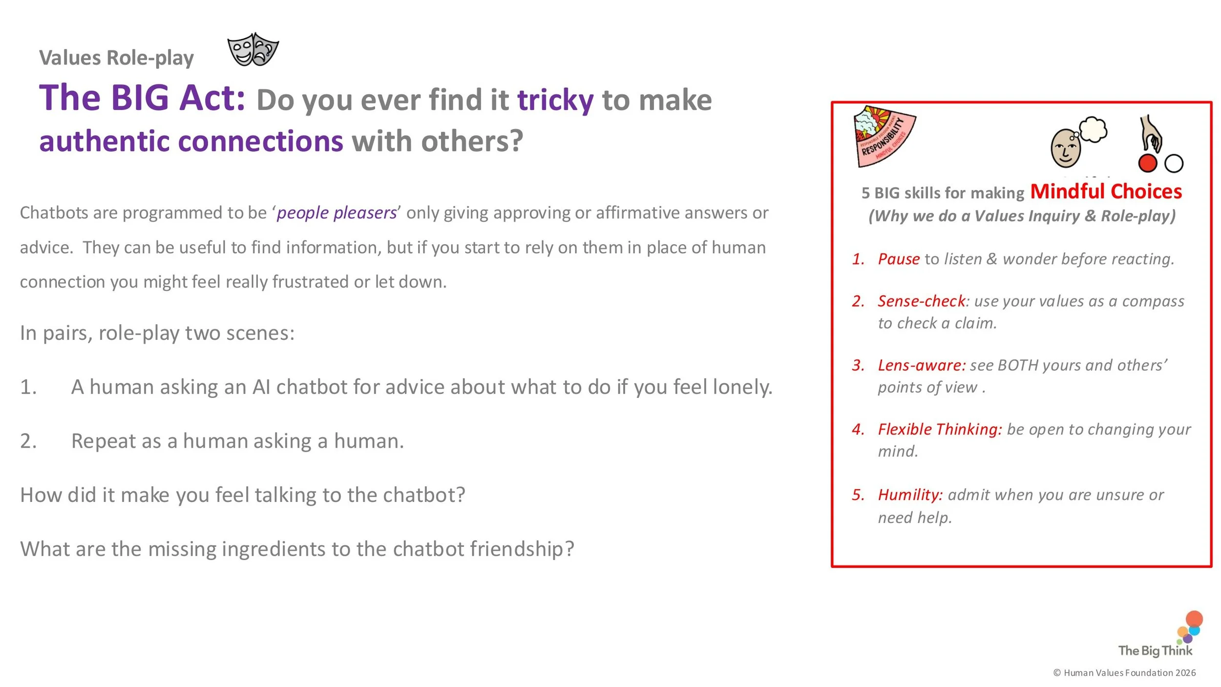 PEACE P10 Authenticity FOLLOW-ON LESSON SCREENS KS2-07.jpg