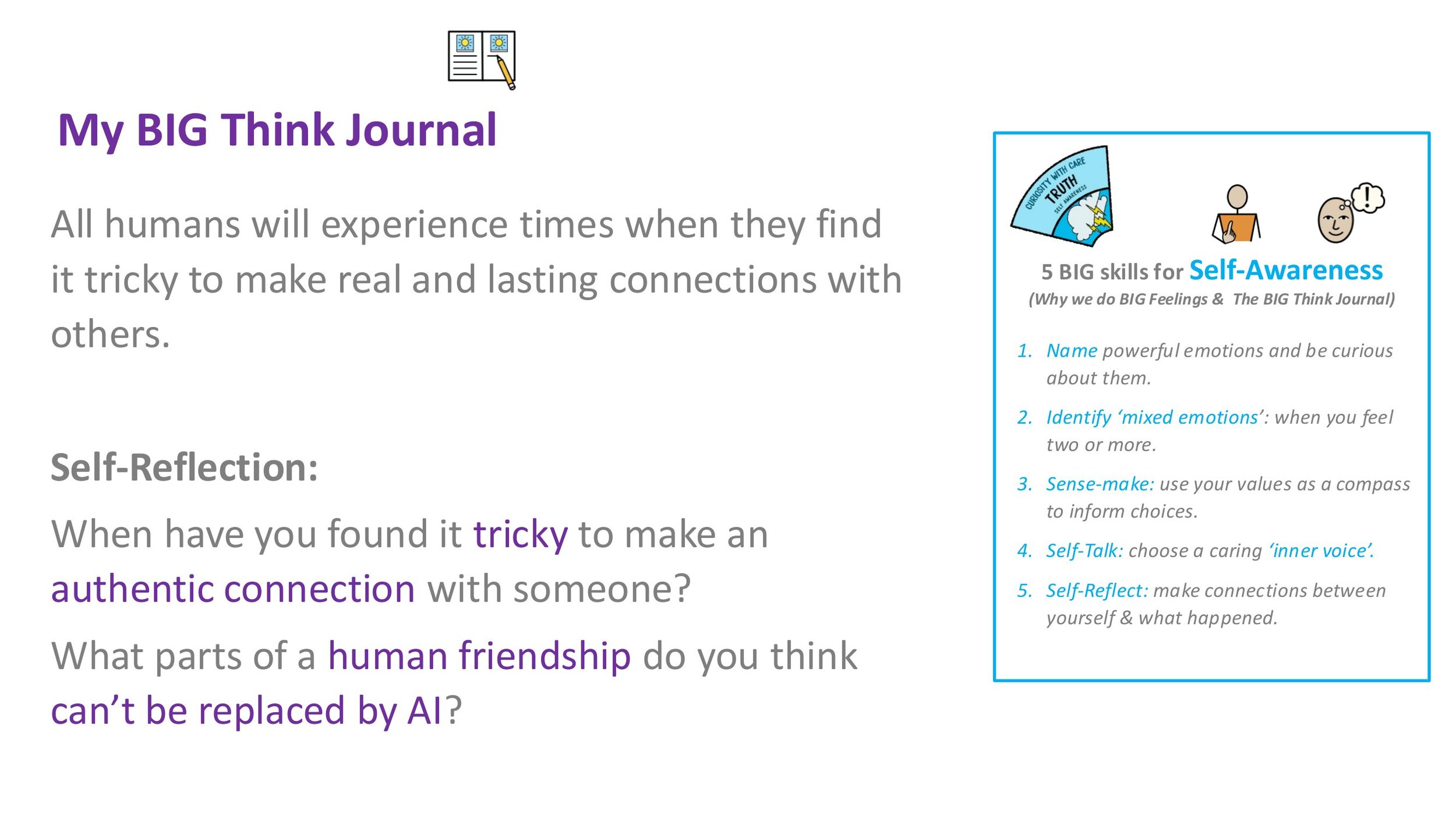 PEACE P10 Authenticity FOLLOW-ON LESSON SCREENS KS2-09.jpg