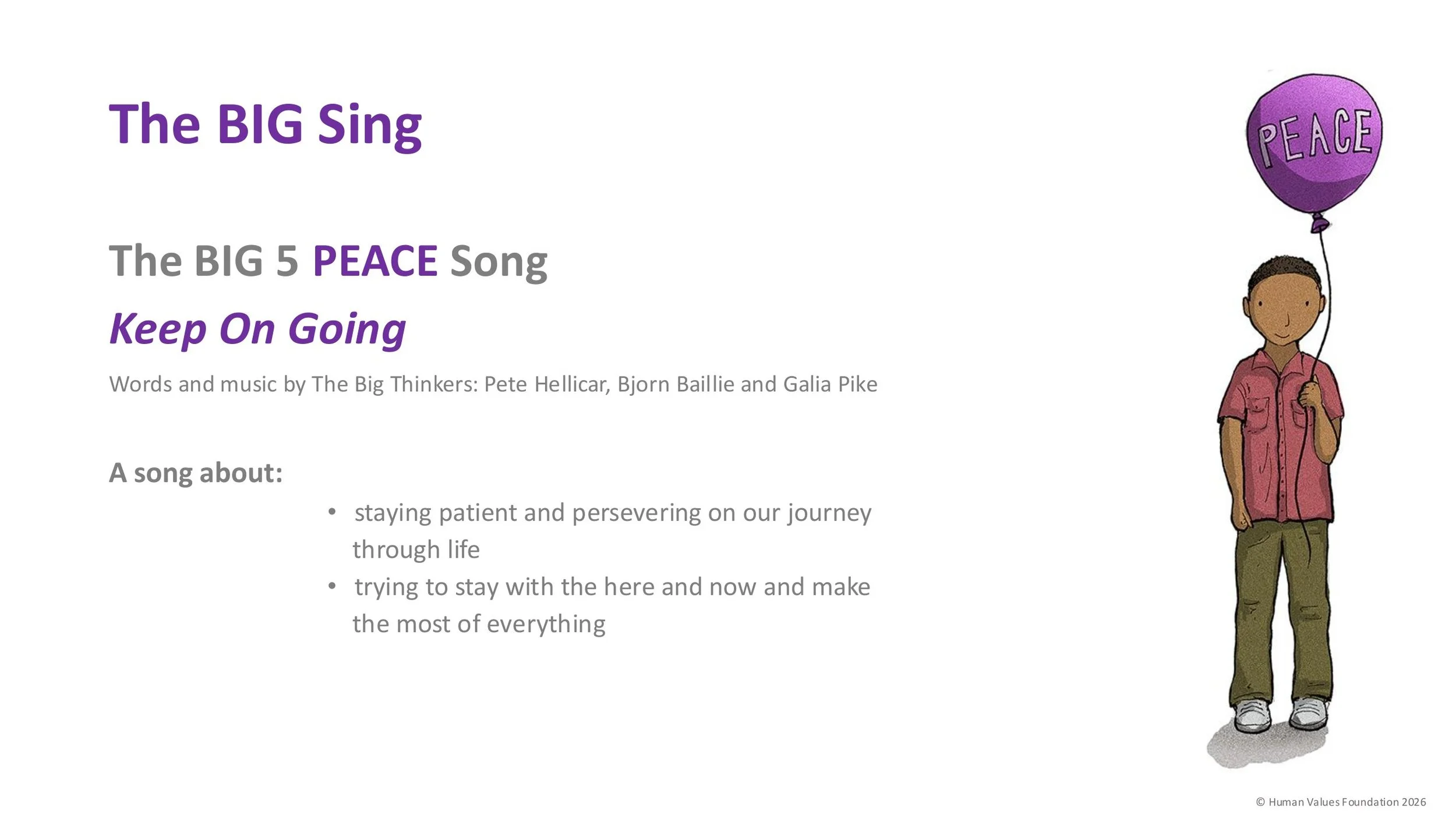 PEACE P10 Authenticity FOLLOW-ON LESSON SCREENS KS2-10.jpg