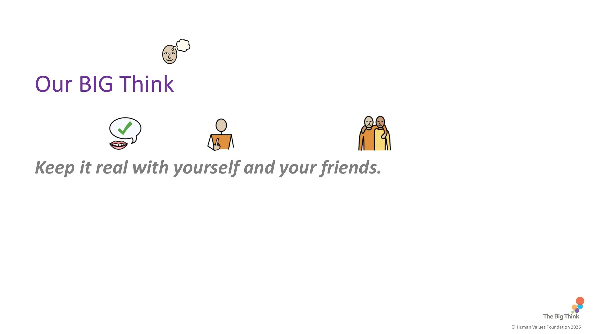 PEACE P10 Authenticity FOLLOW-ON LESSON SCREENS KS2-11.jpg