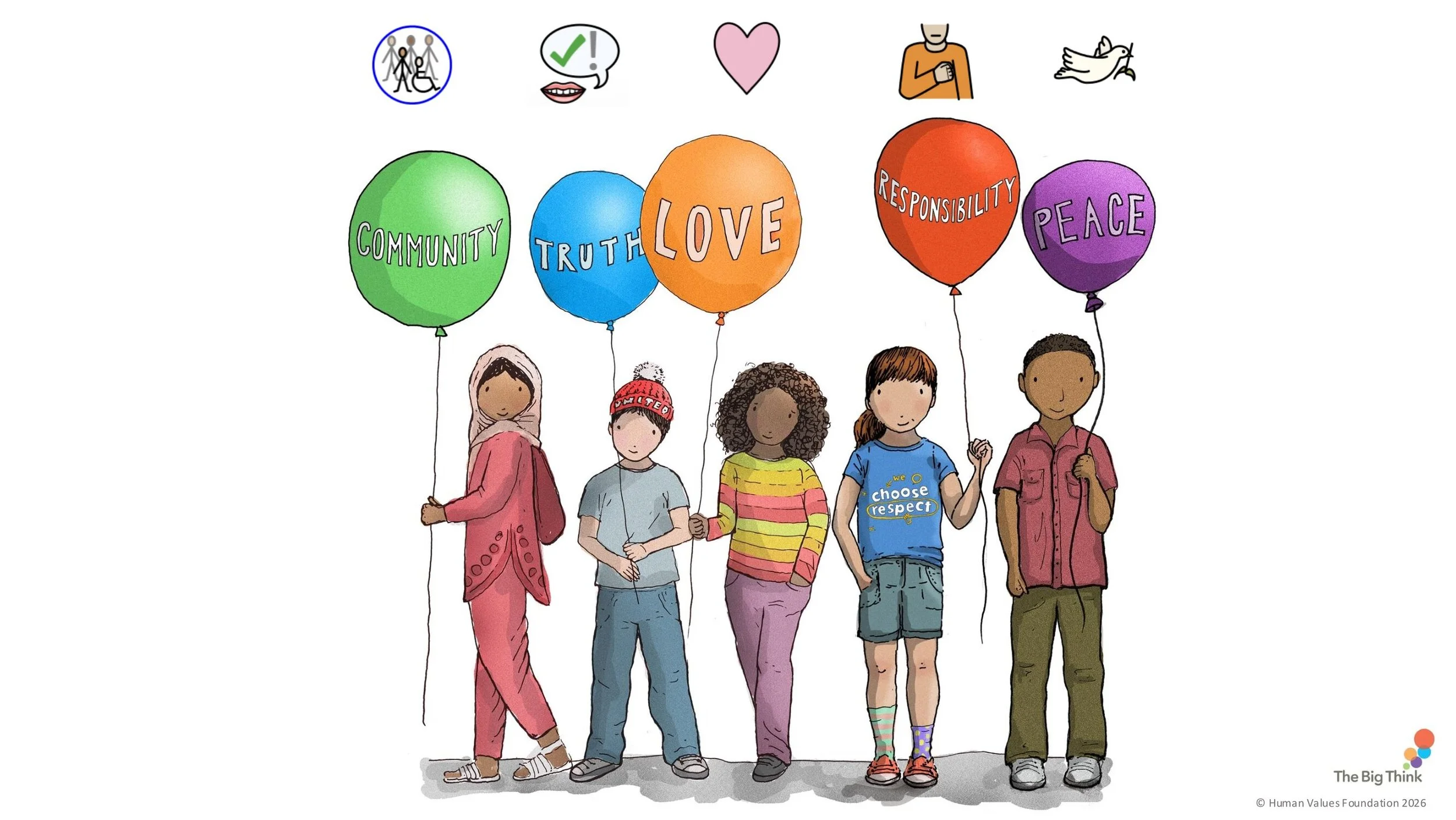 PEACE P10 Authenticity Stand-alone LESSON SCREENS KS2-03.jpg