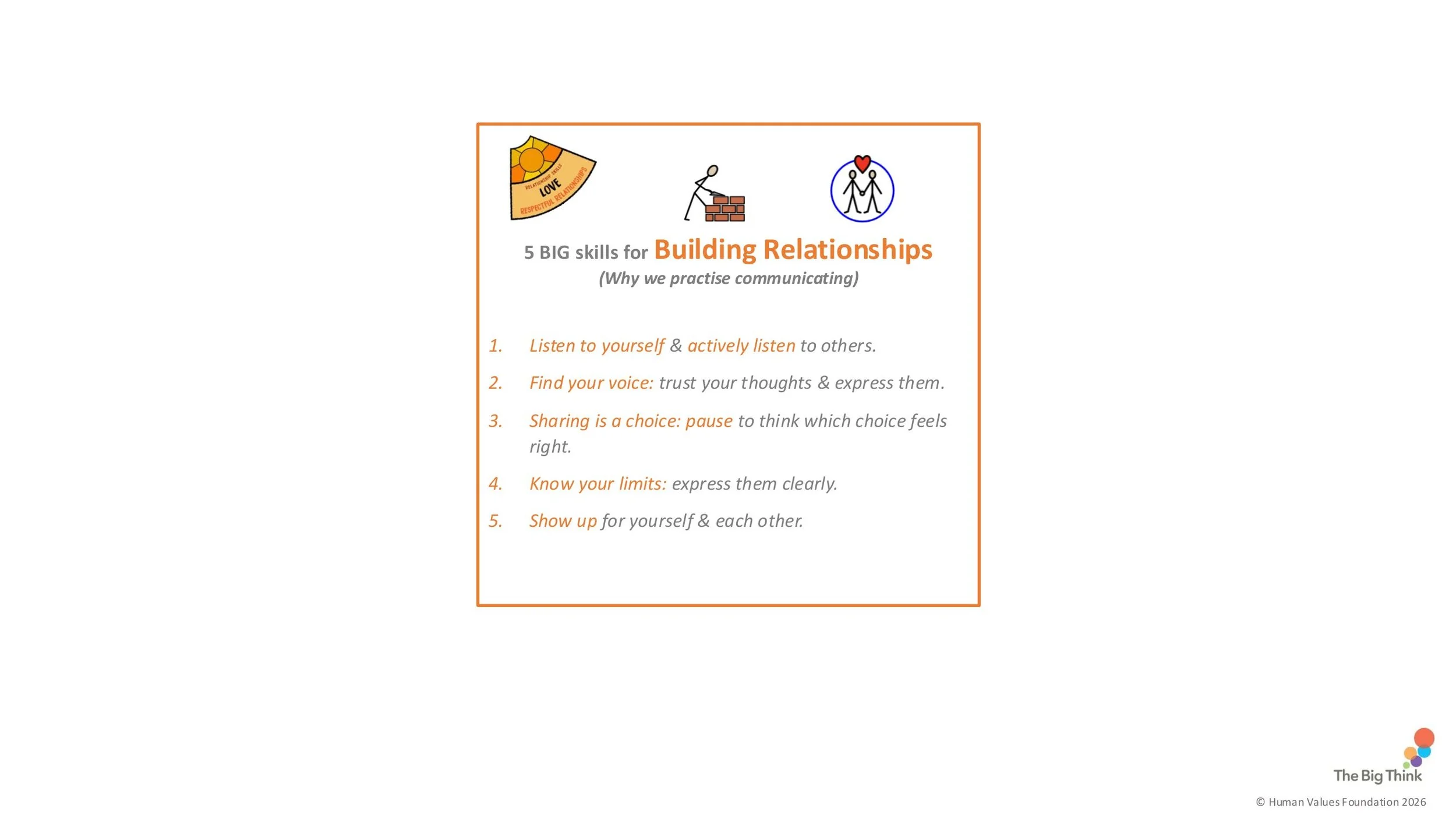 PEACE P10 Authenticity Stand-alone LESSON SCREENS KS2-05.jpg